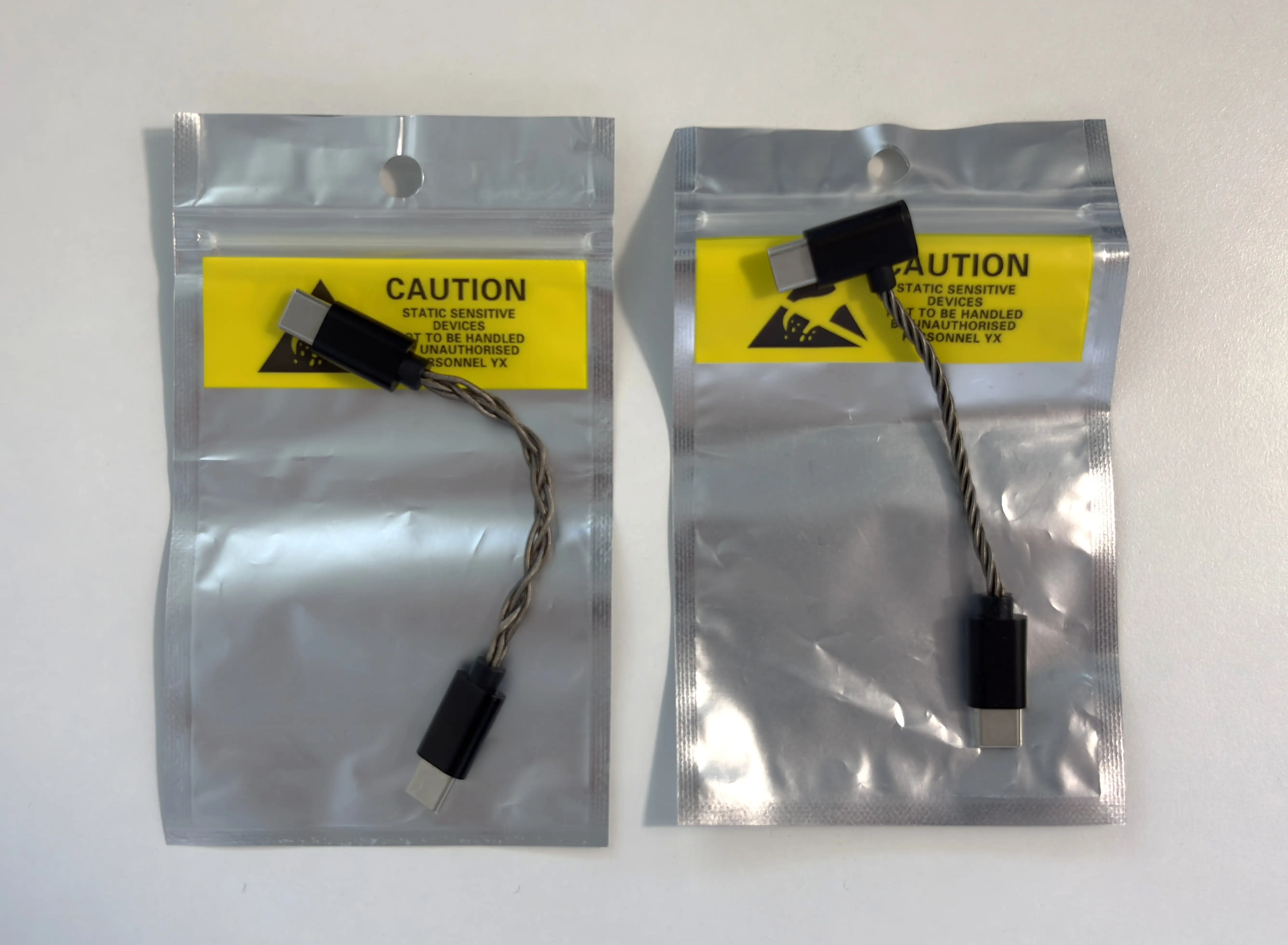 Fosi Audio MD3 Review