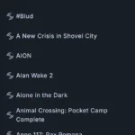 SteelSeries Arctis Nova Pro Omni_ Arctis Companion app