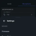 SteelSeries Arctis Nova Pro Omni_ Arctis Companion app