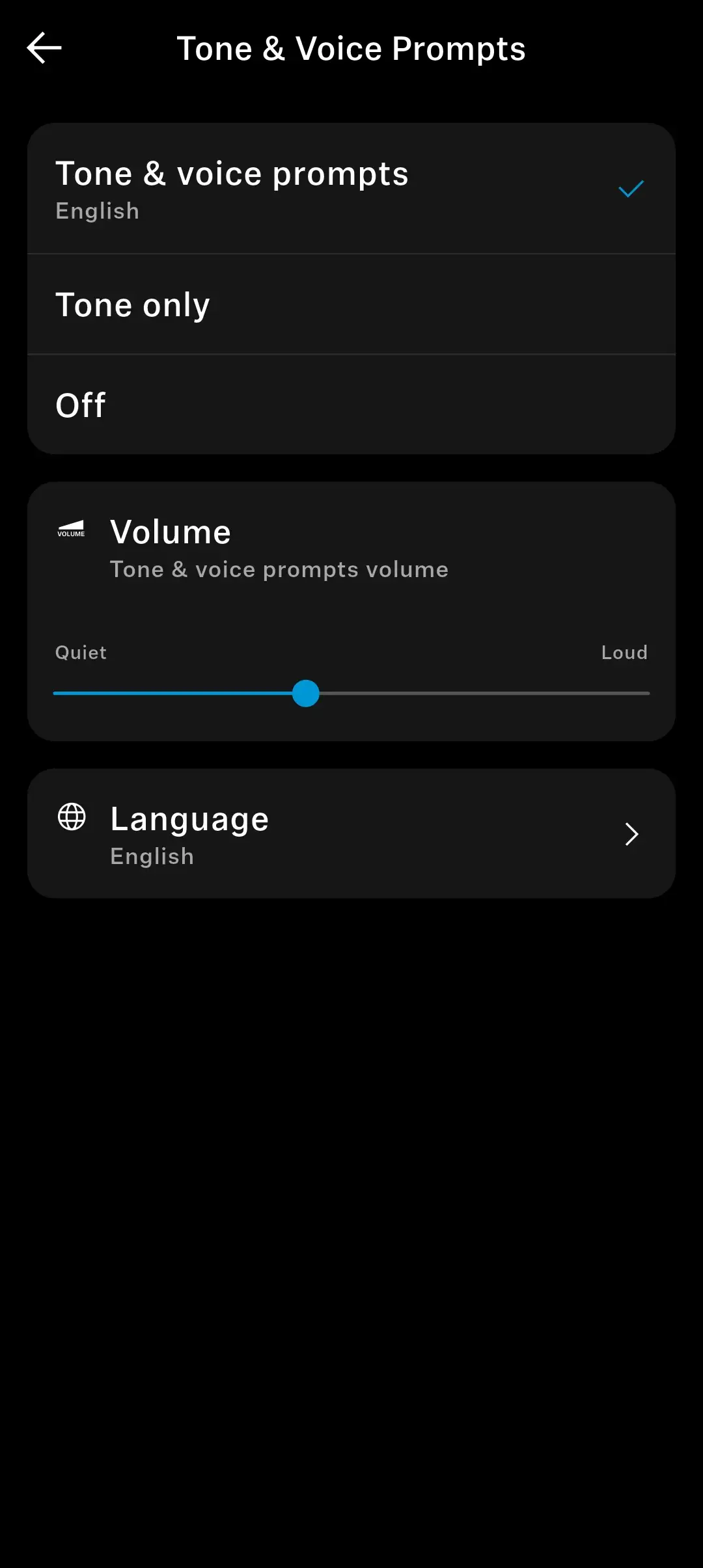 Sennheiser MOMENTUM 5_SmartControlPlusApp