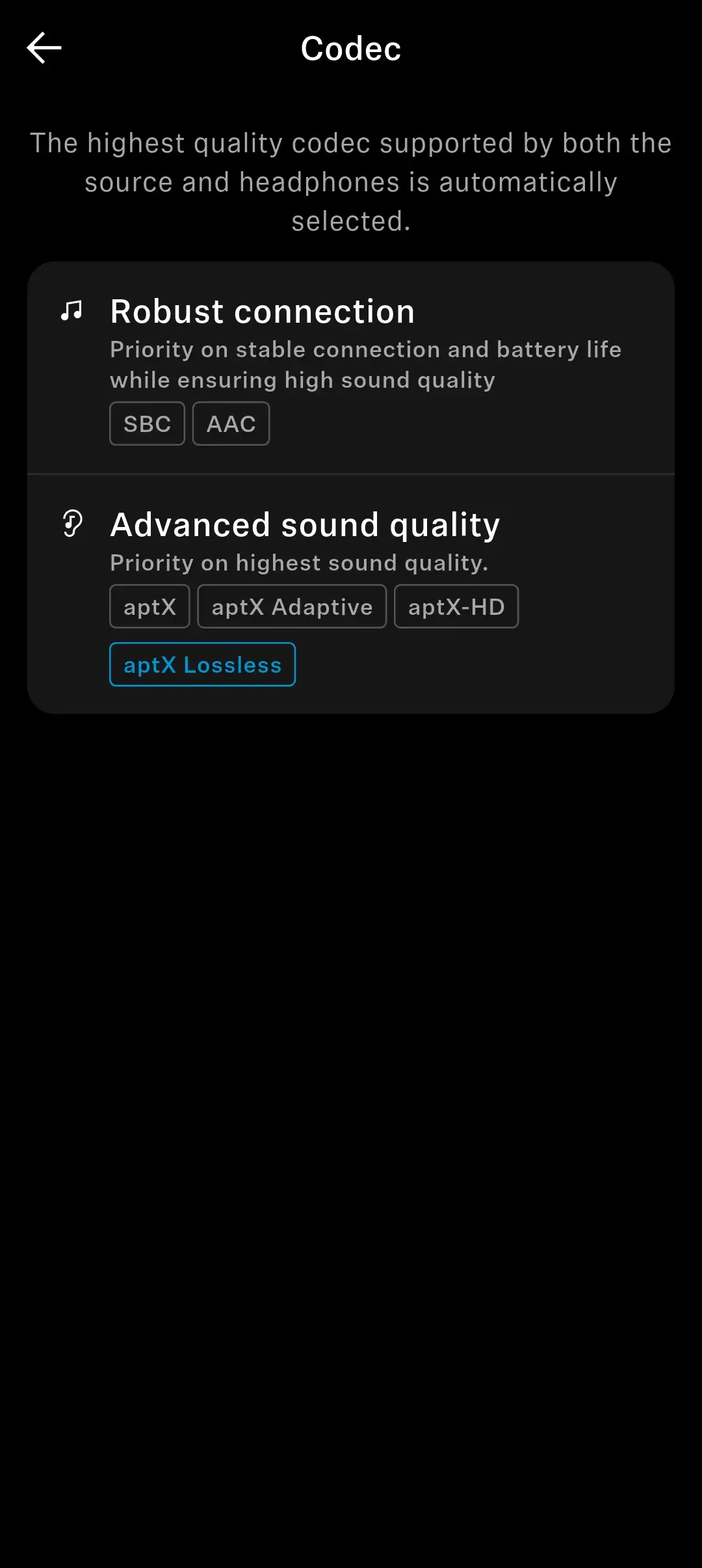 Sennheiser MOMENTUM 5_SmartControlPlusApp