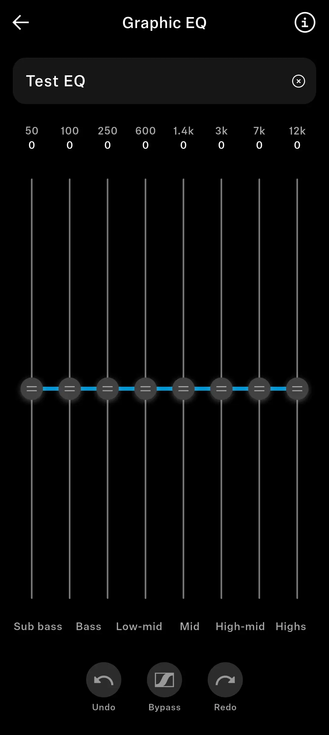 Sennheiser MOMENTUM 5_SmartControlPlusApp
