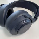 SteelSeries Arctis Nova Pro Omni Review