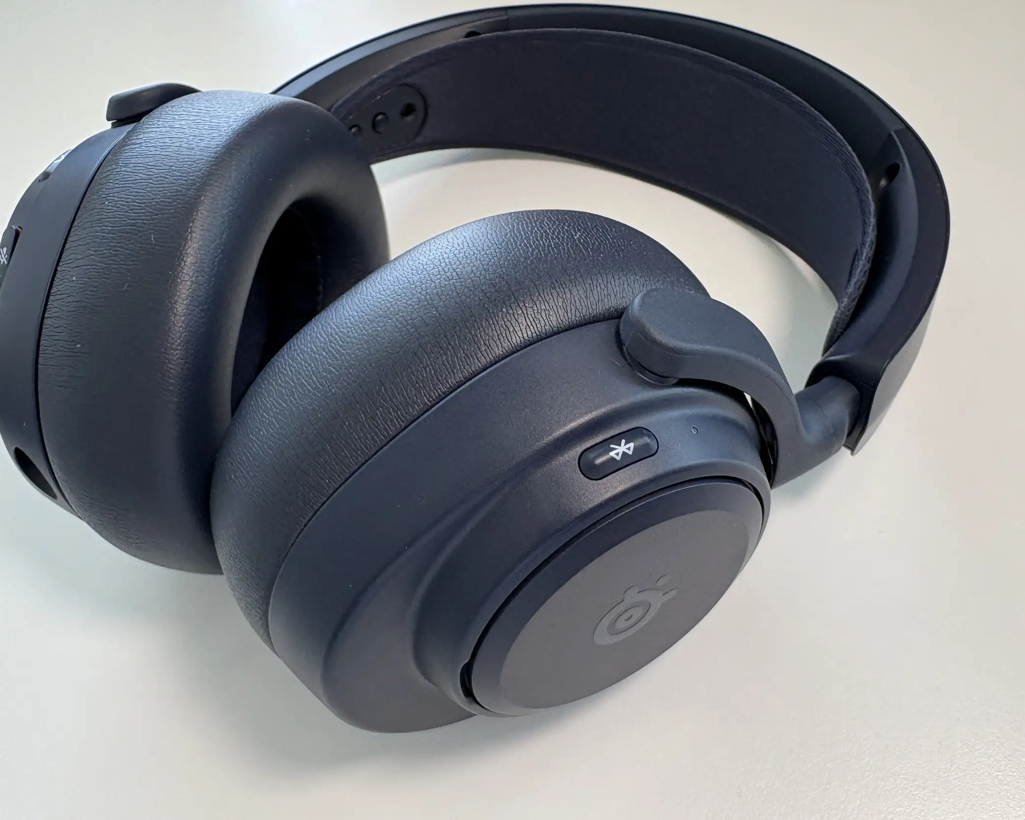 SteelSeries Arctis Nova Pro Omni Review