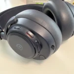 SteelSeries Arctis Nova Pro Omni Review