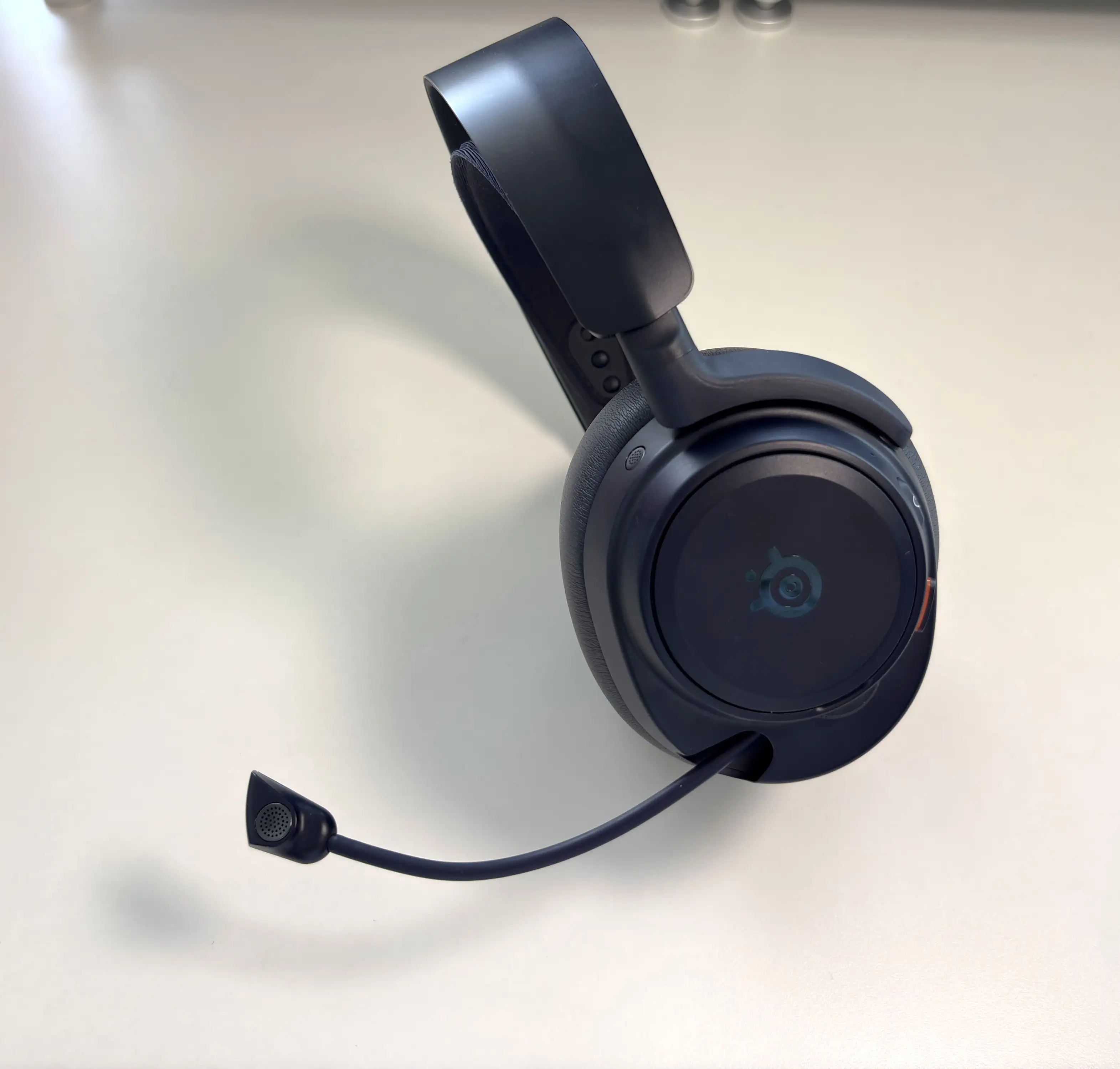 SteelSeries Arctis Nova Pro Omni Review