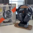SteelSeries Arctis Nova Pro Omni Review
