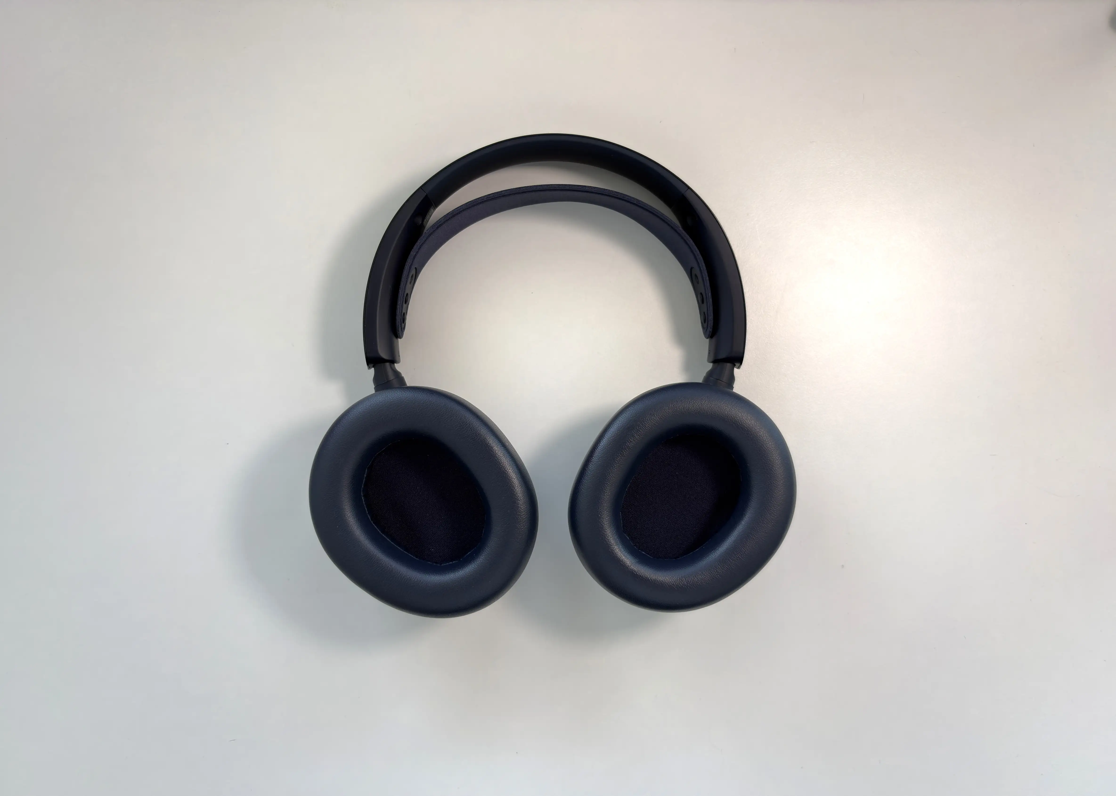 SteelSeries Arctis Nova Pro Omni Review
