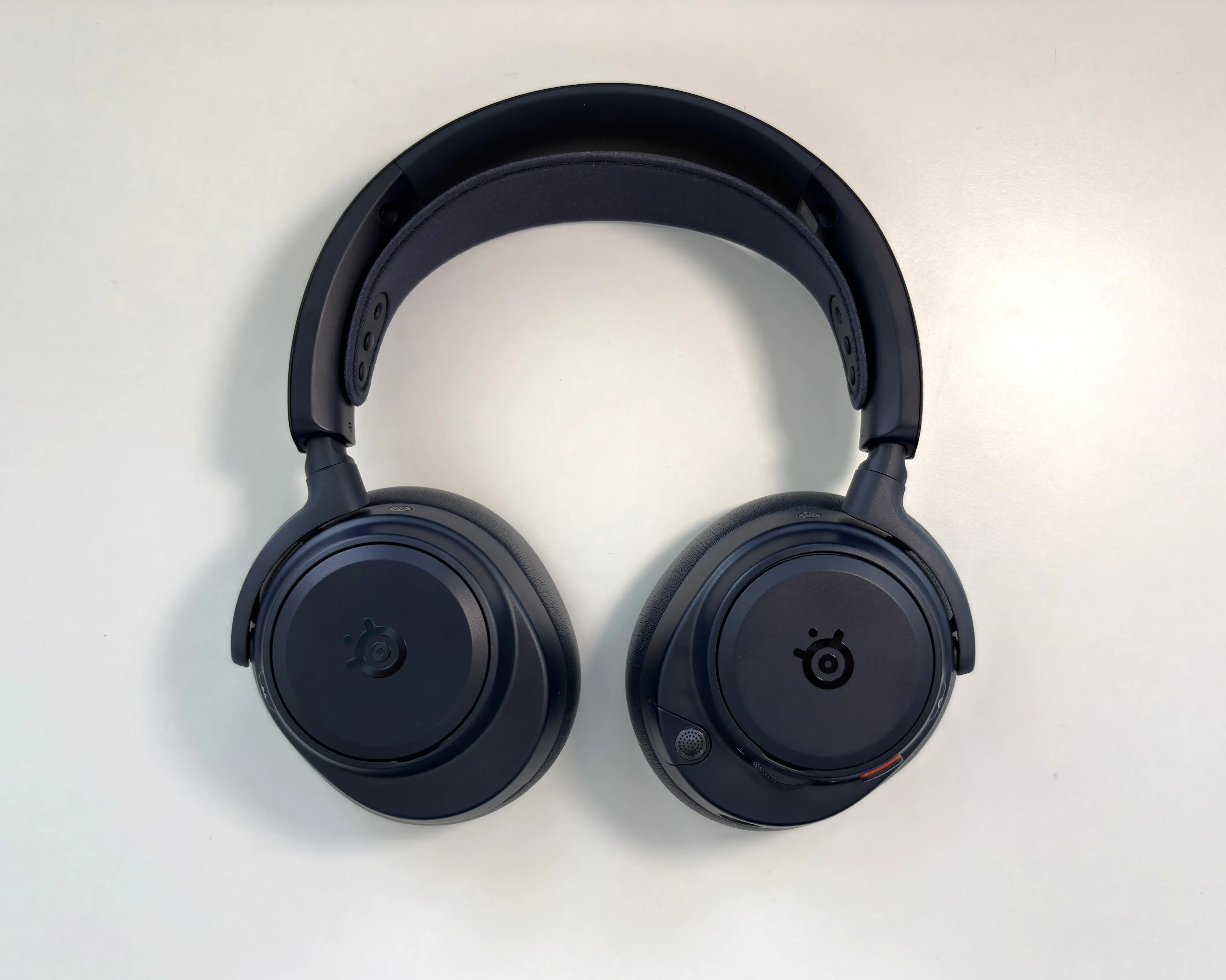 SteelSeries Arctis Nova Pro Omni Review