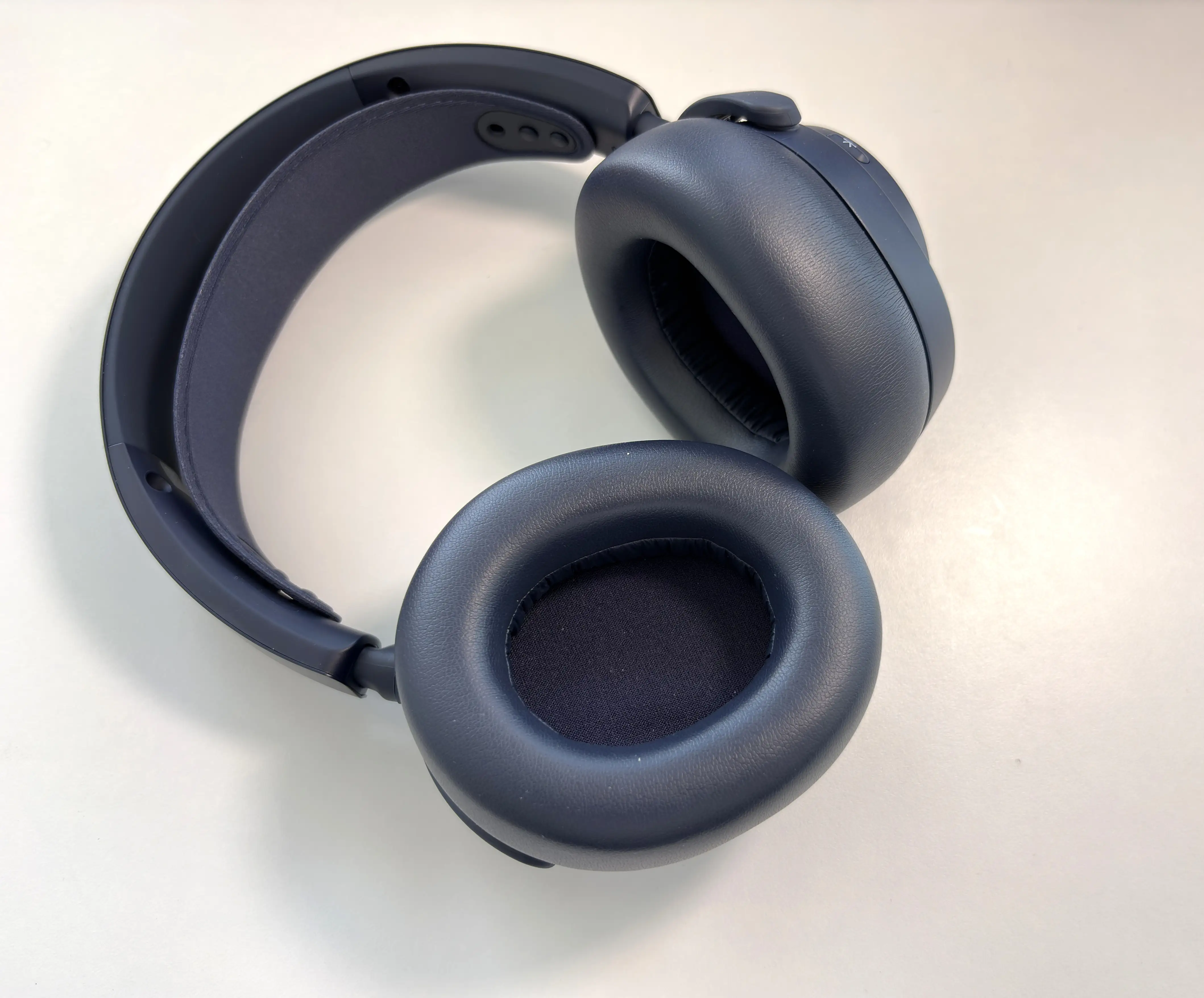 SteelSeries Arctis Nova Pro Omni Review