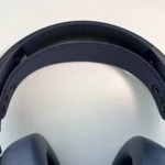 SteelSeries Arctis Nova Pro Omni Review