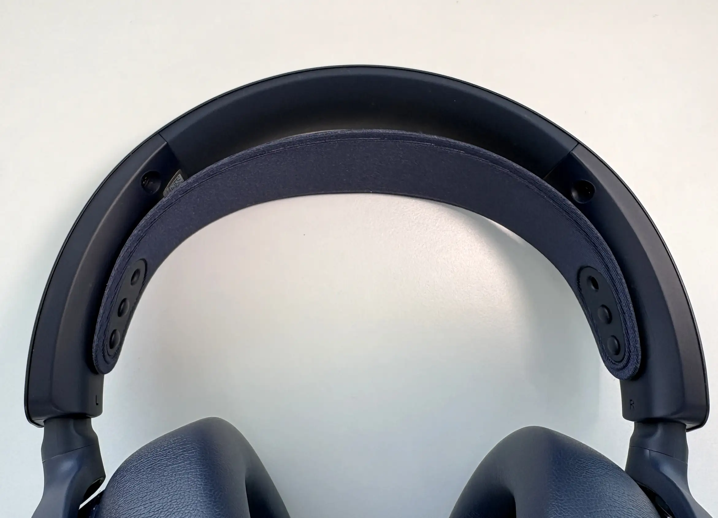 SteelSeries Arctis Nova Pro Omni Review