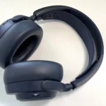 SteelSeries Arctis Nova Pro Omni Review