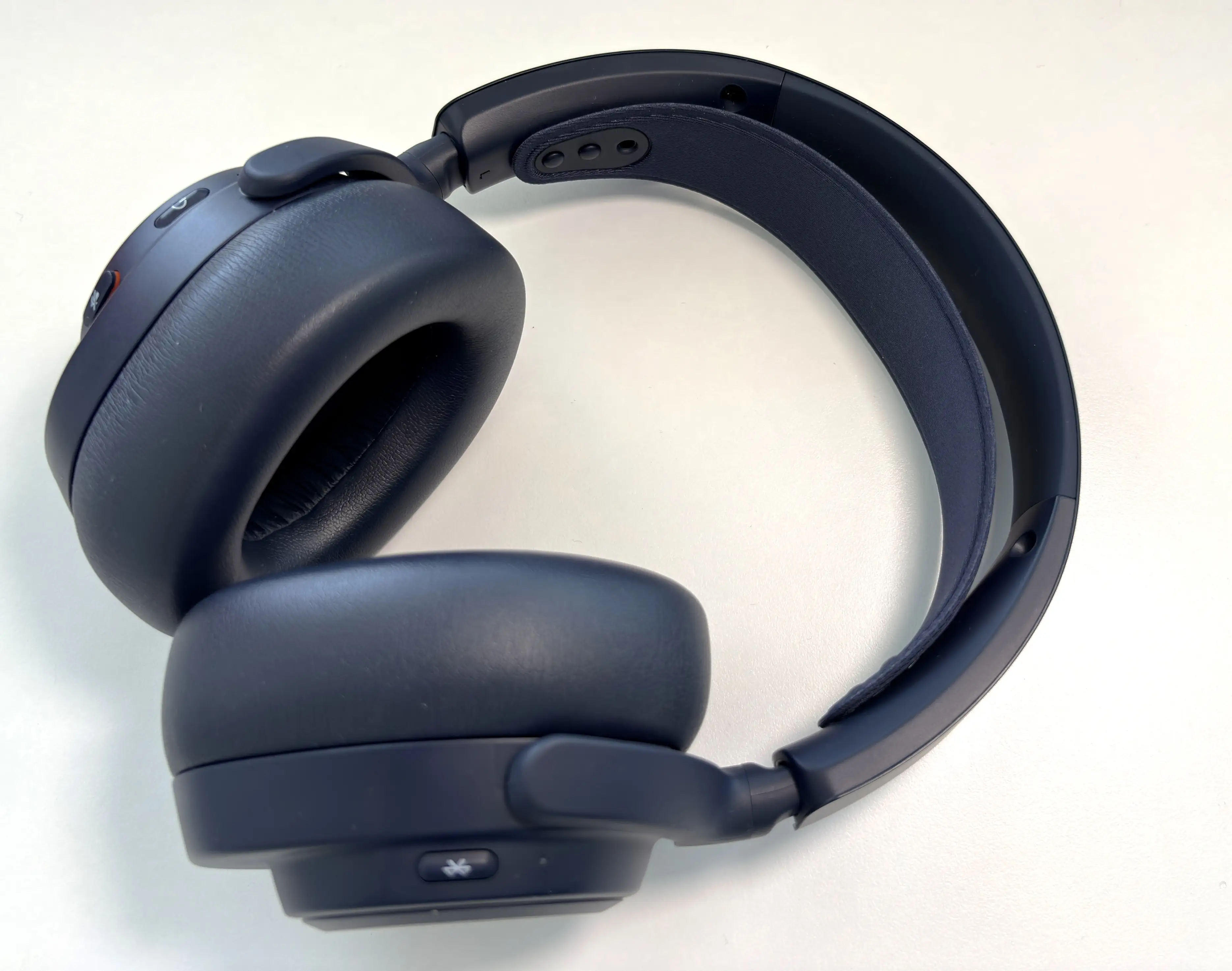 SteelSeries Arctis Nova Pro Omni Review