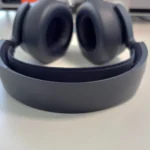 SteelSeries Arctis Nova Pro Omni Review