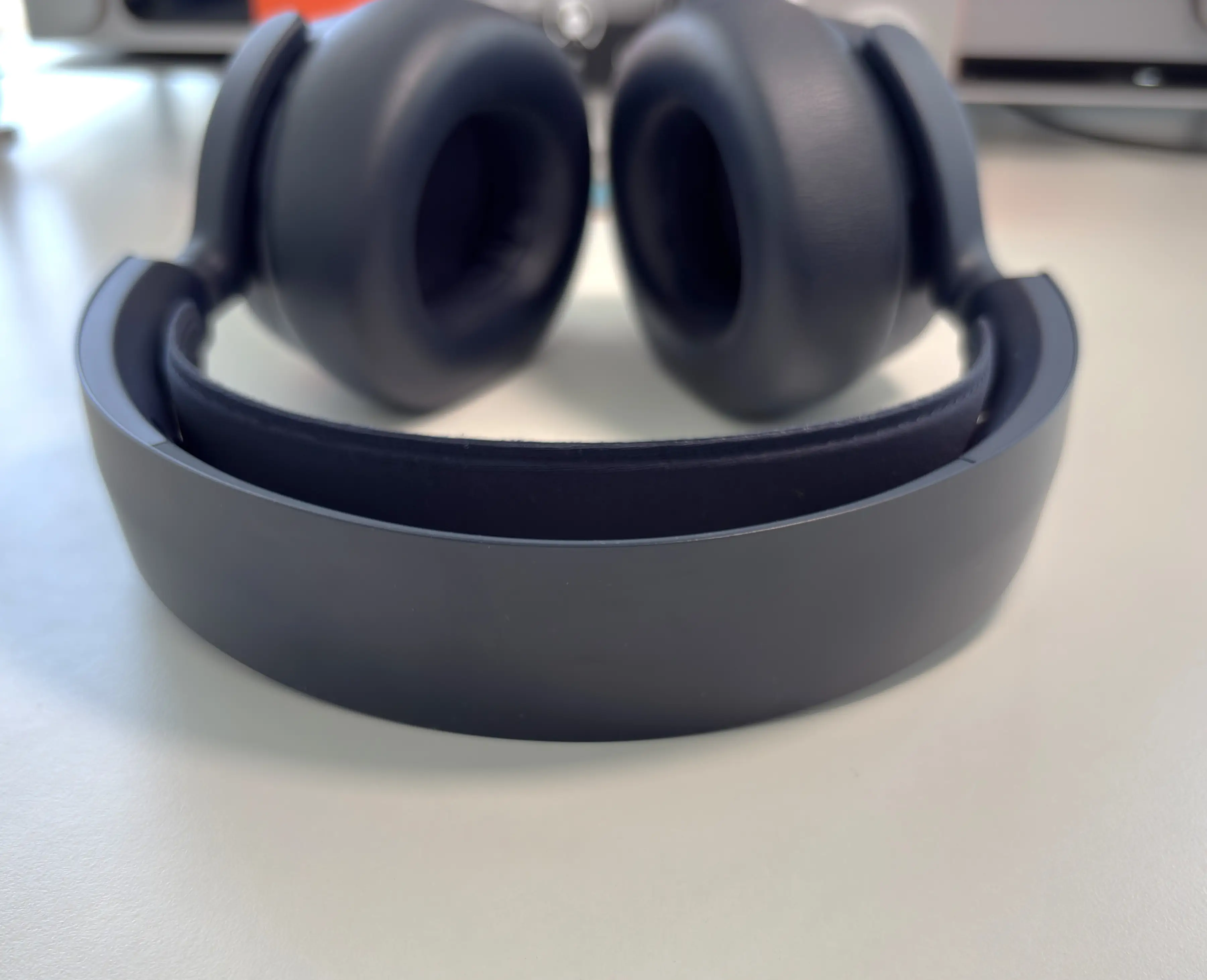 SteelSeries Arctis Nova Pro Omni Review