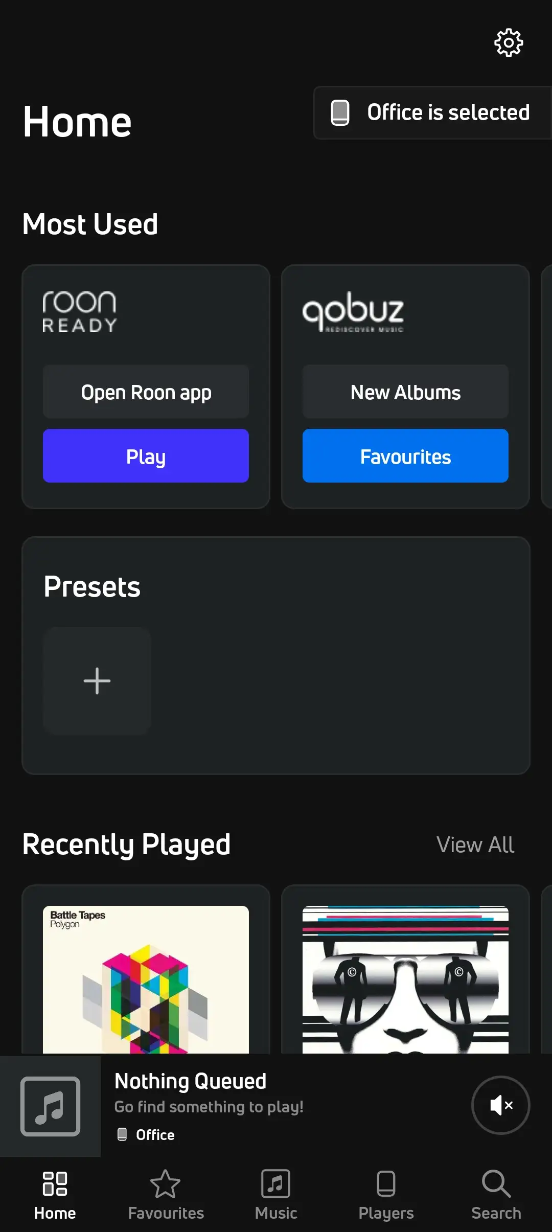 Bluesound-PULSE-FLEX_BluOS_App
