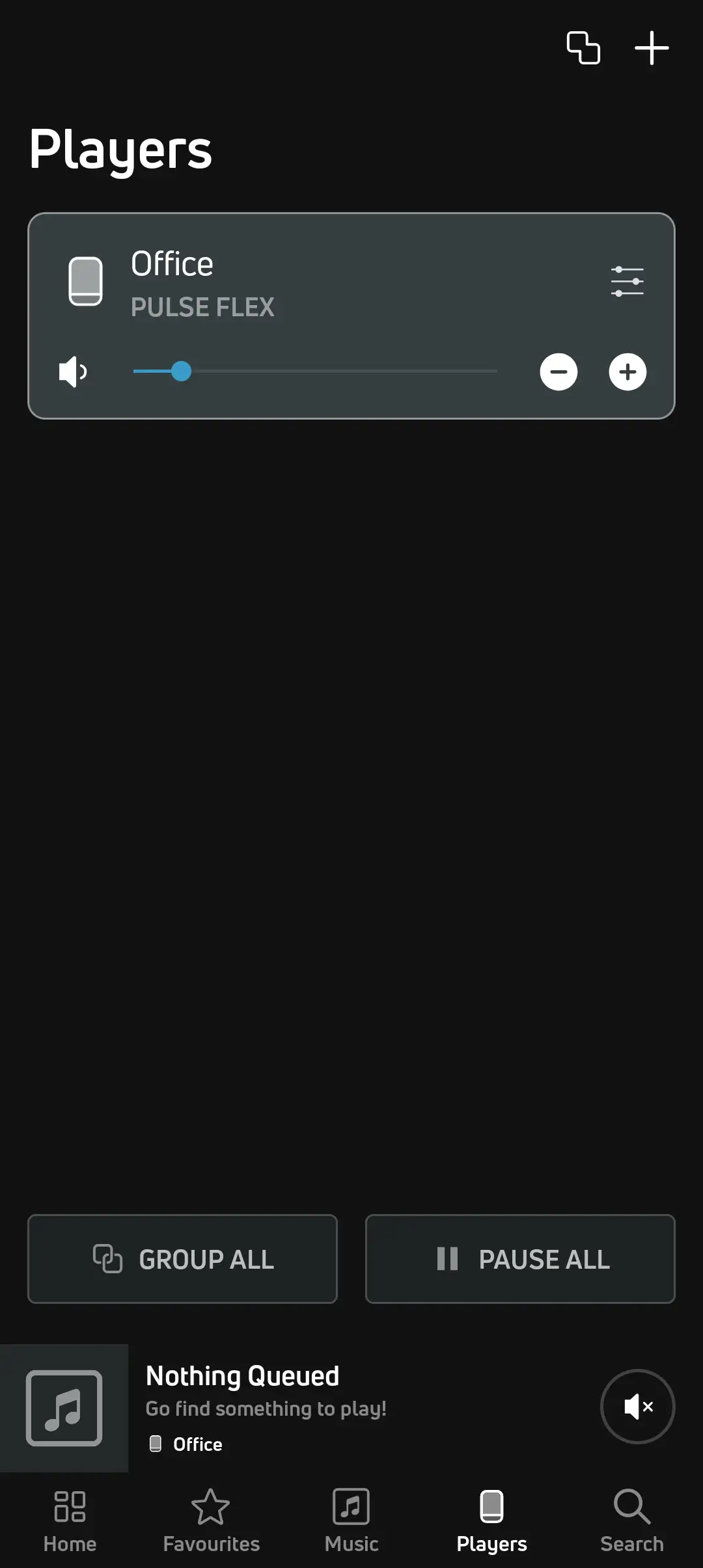Bluesound-PULSE-FLEX_BluOS_App