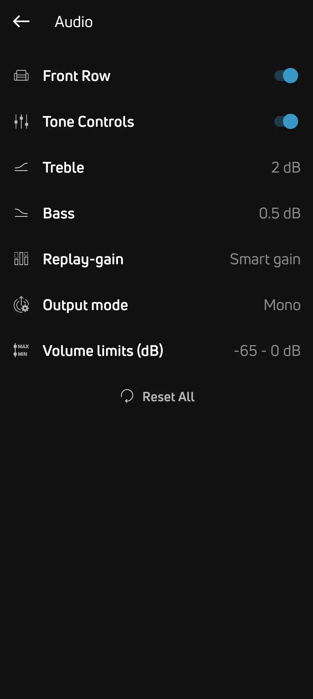 Bluesound-PULSE-FLEX_BluOS_App