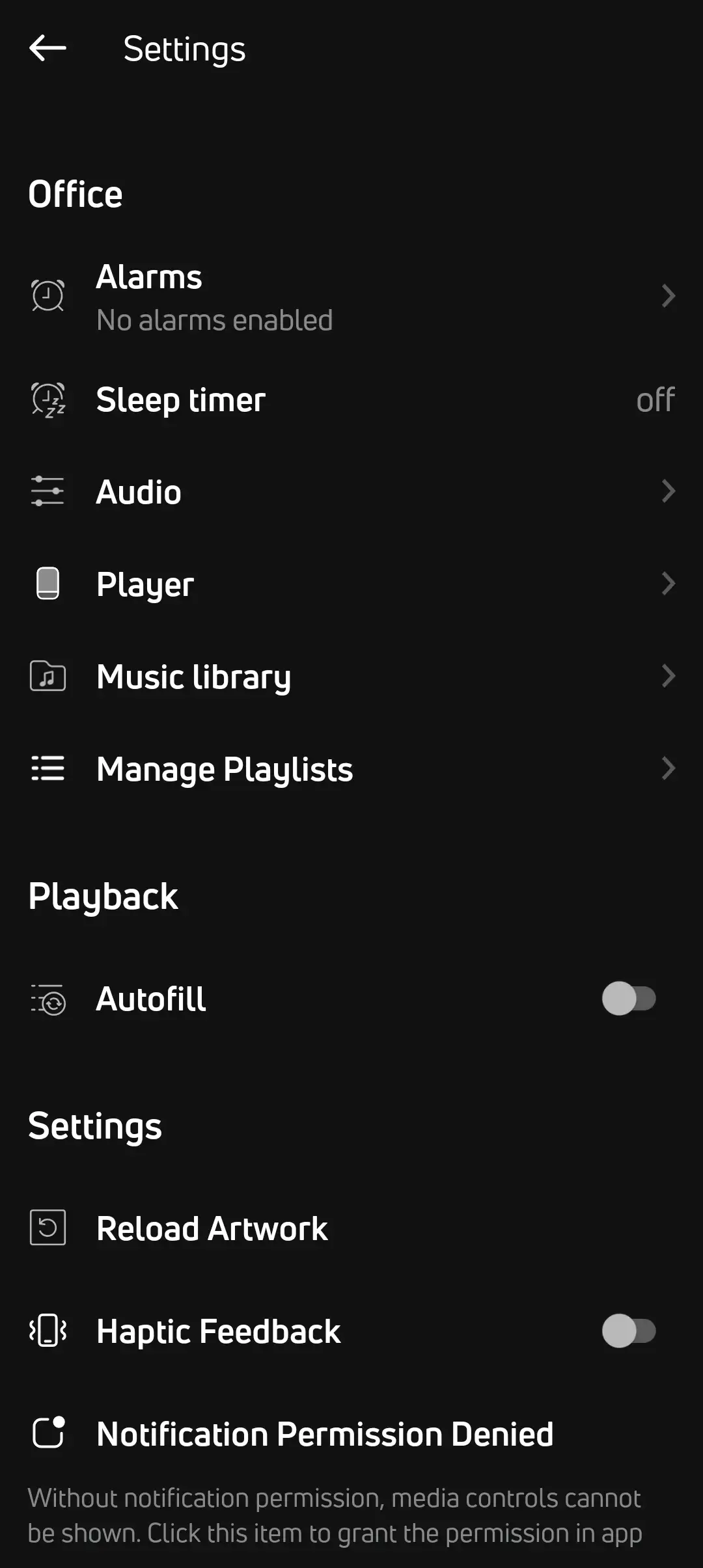 Bluesound-PULSE-FLEX_BluOS_App