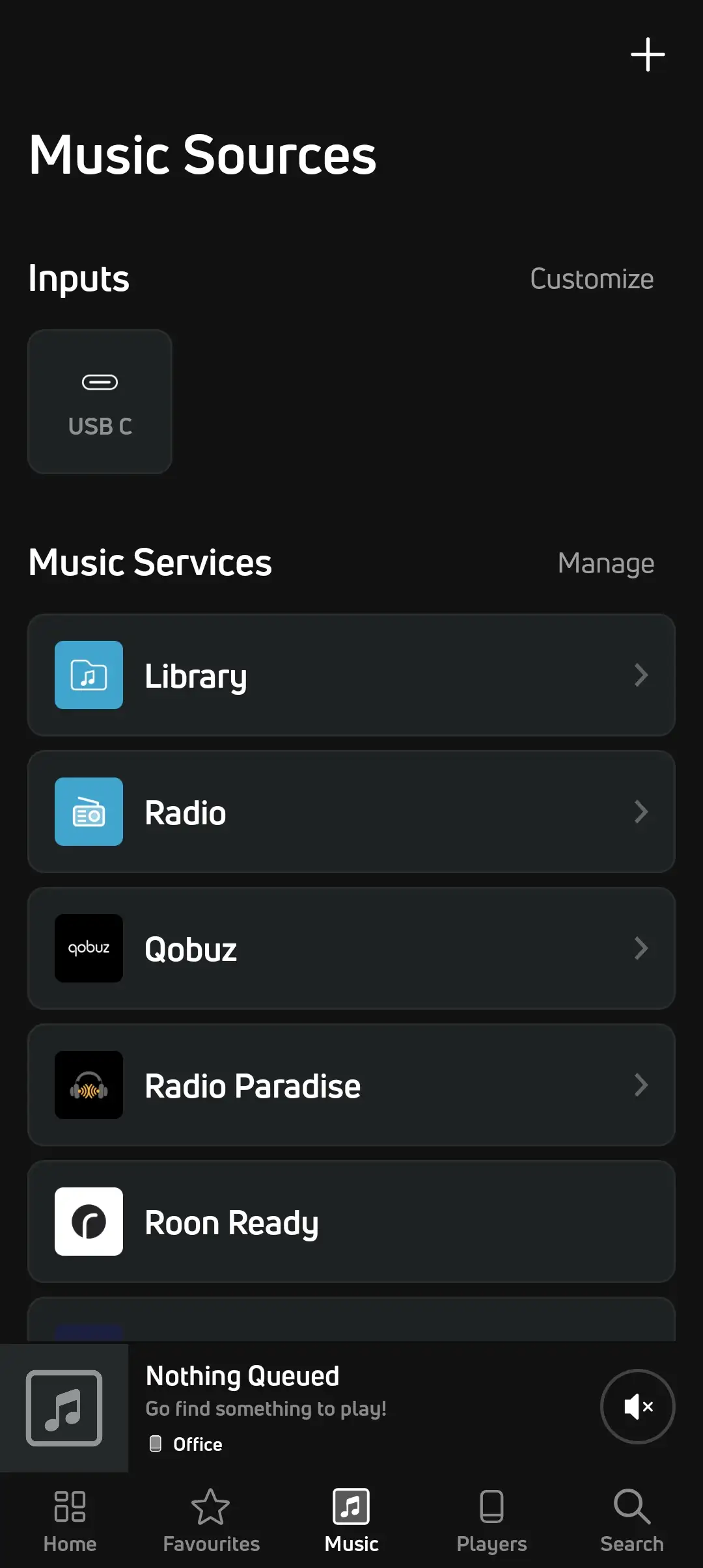 Bluesound-PULSE-FLEX_BluOS_App