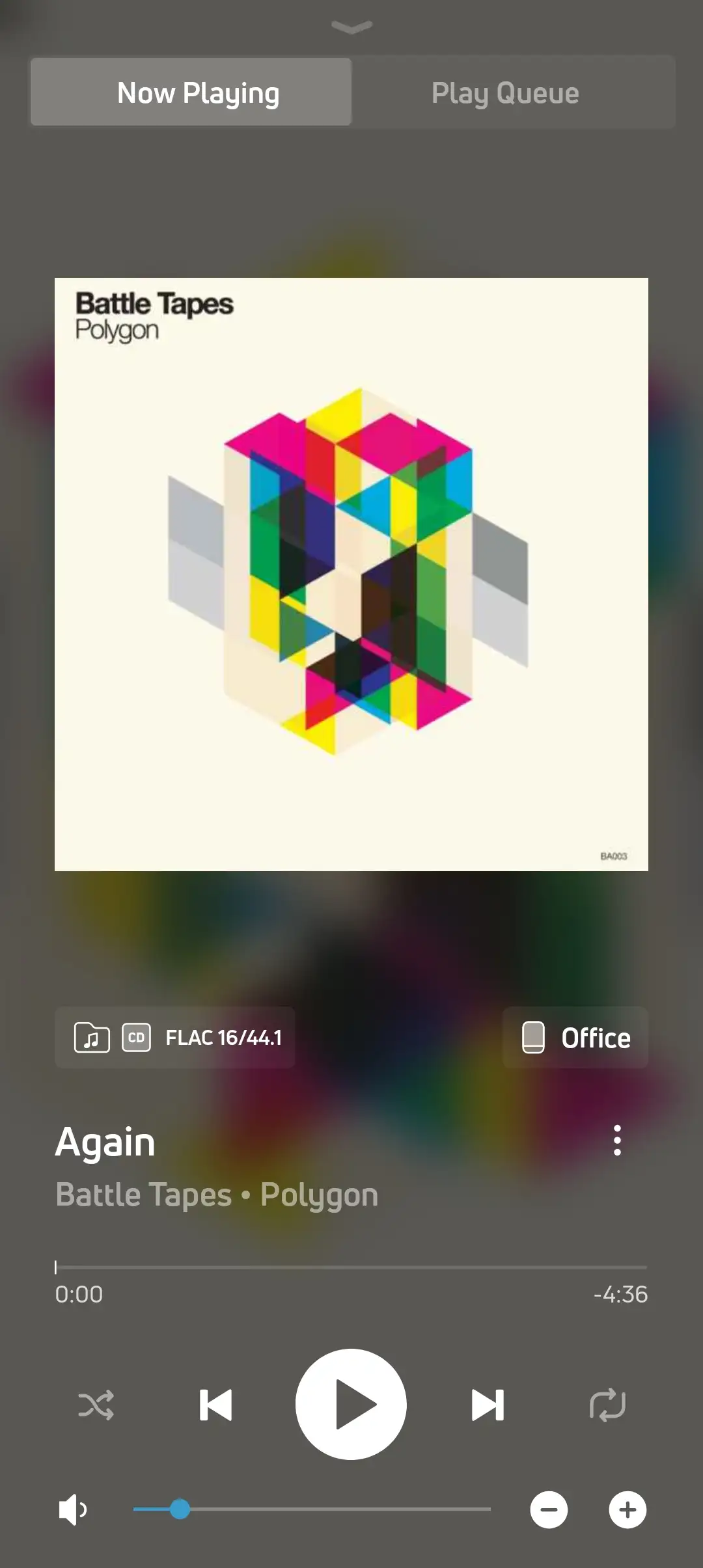 Bluesound-PULSE-FLEX_BluOS_App