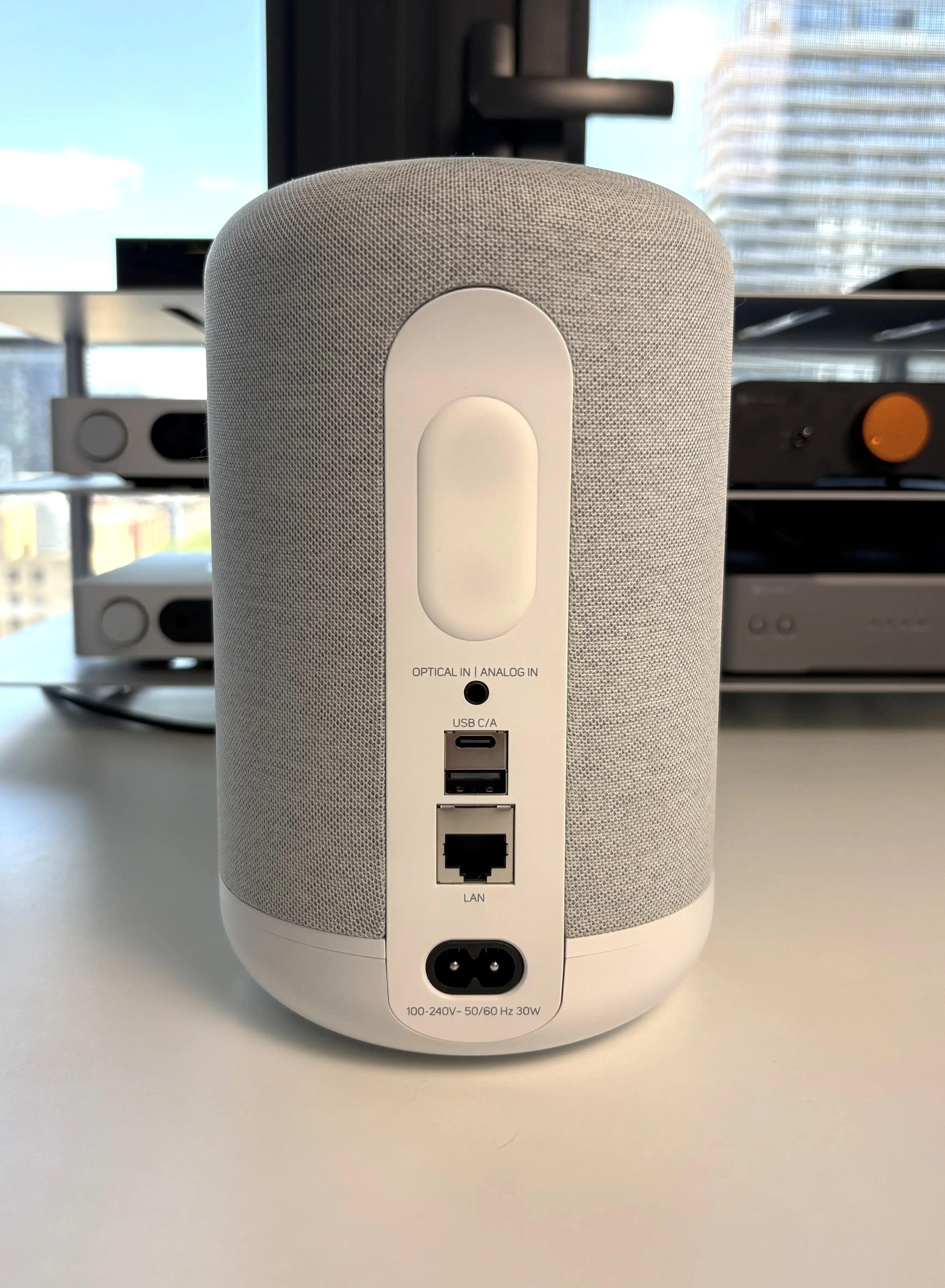 Bluesound-PULSE-FLEX_Review