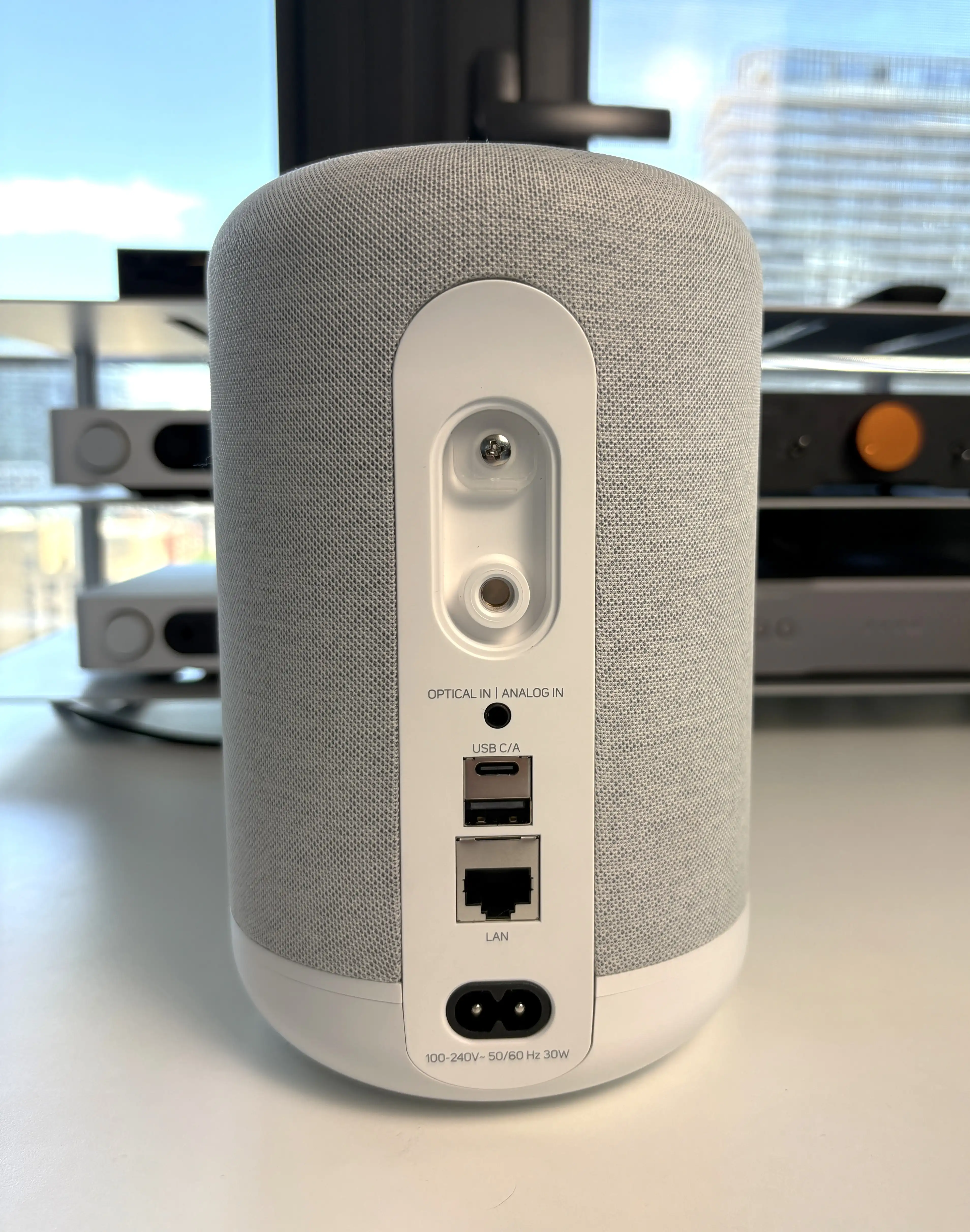 Bluesound-PULSE-FLEX_Review
