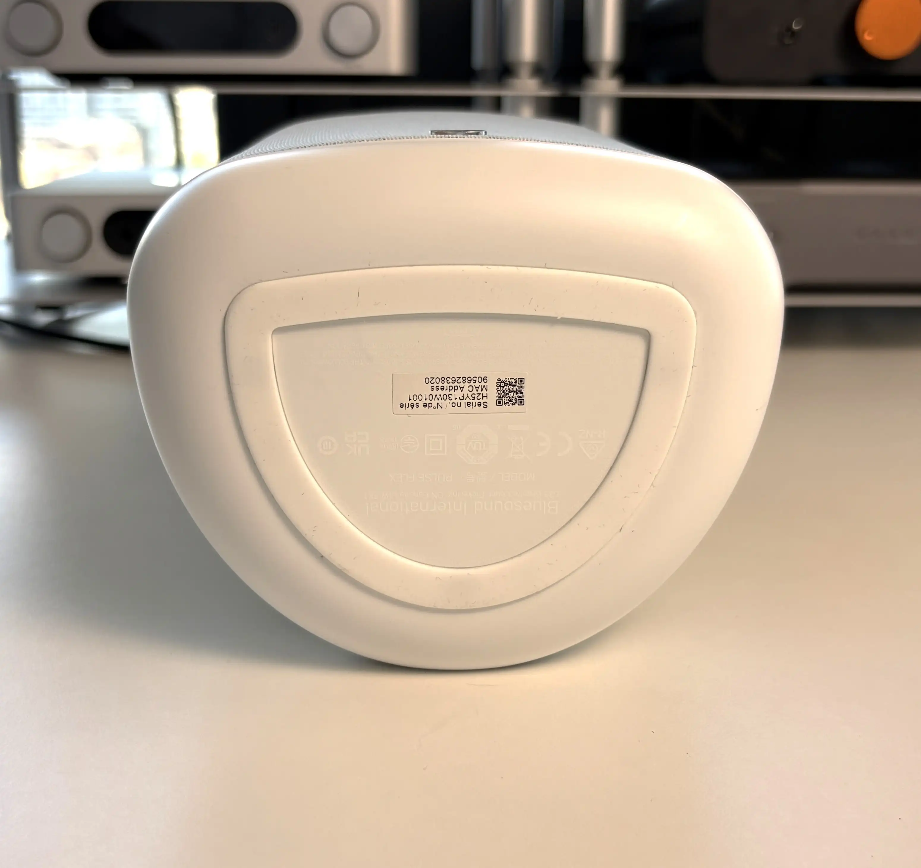 Bluesound-PULSE-FLEX_Review
