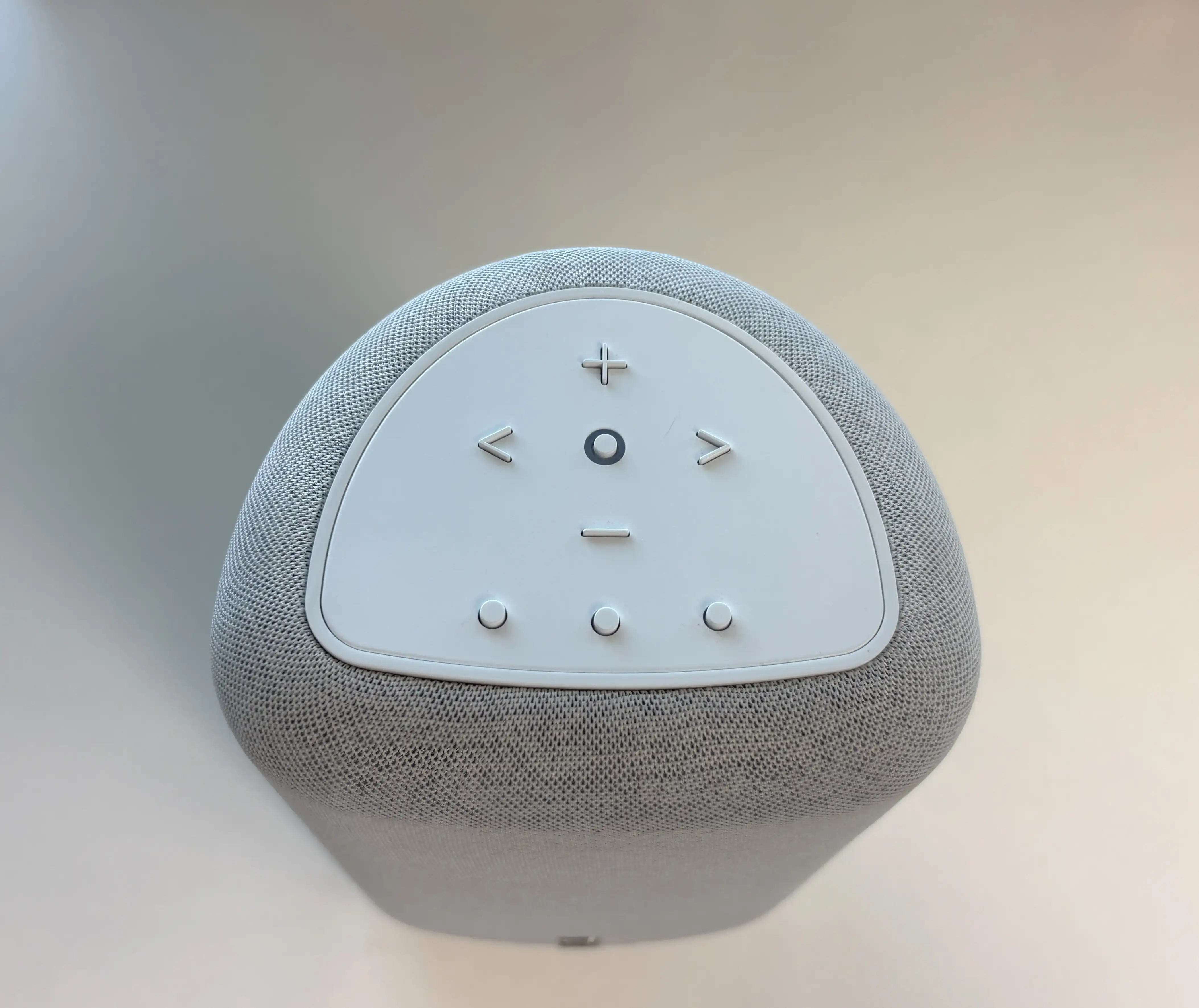 Bluesound-PULSE-FLEX_Review