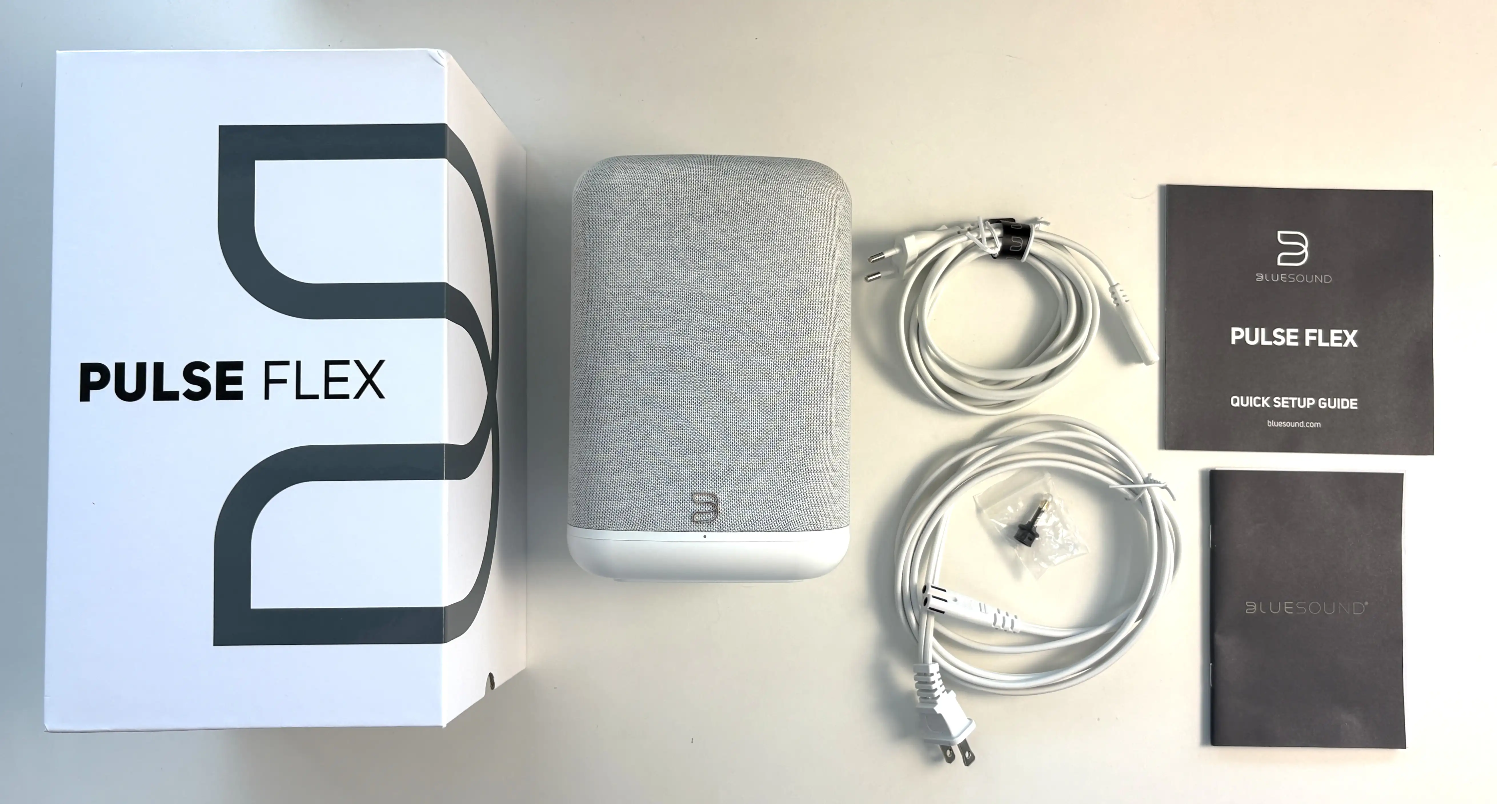 Bluesound-PULSE-FLEX_Review