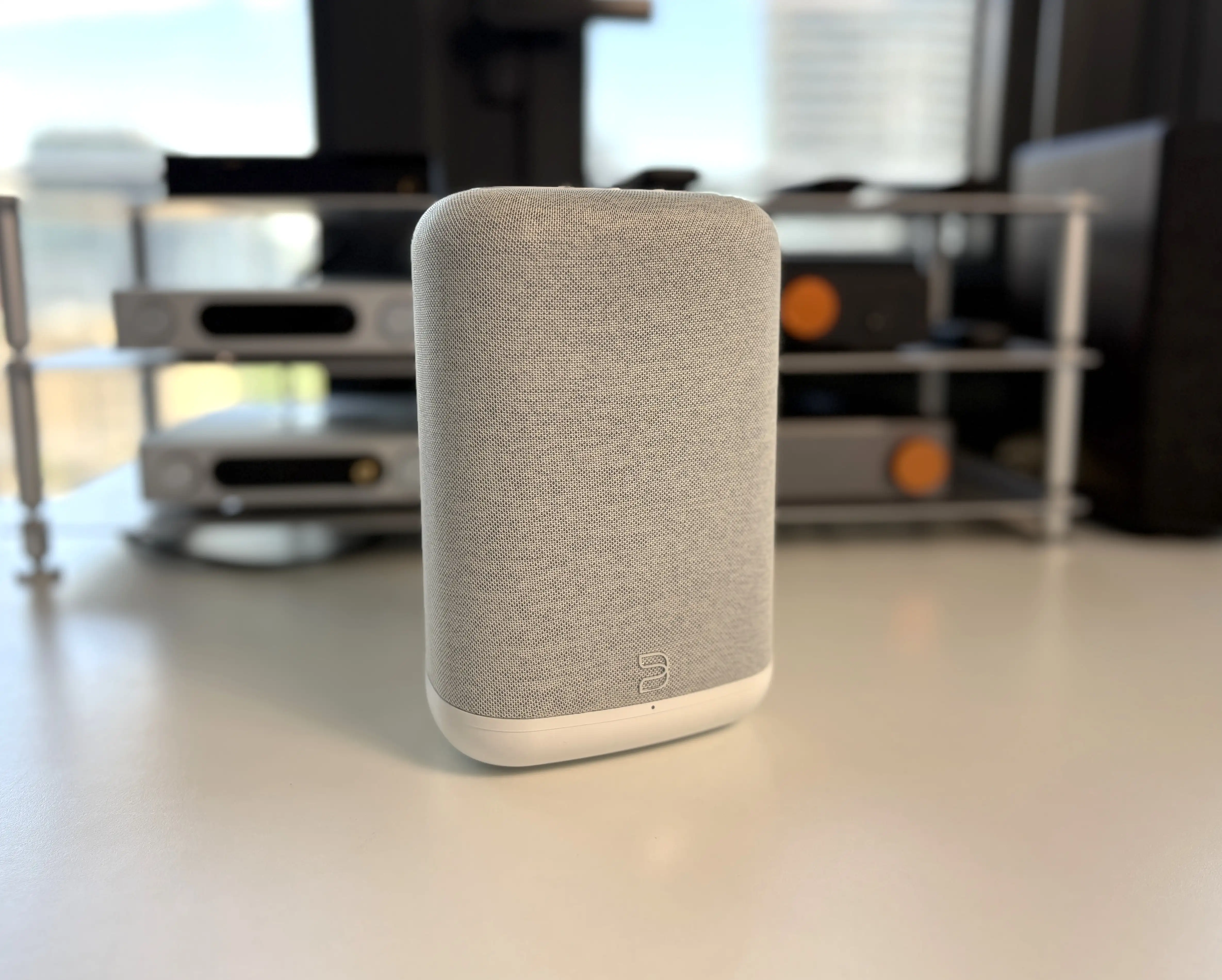 Bluesound-PULSE-FLEX_Review