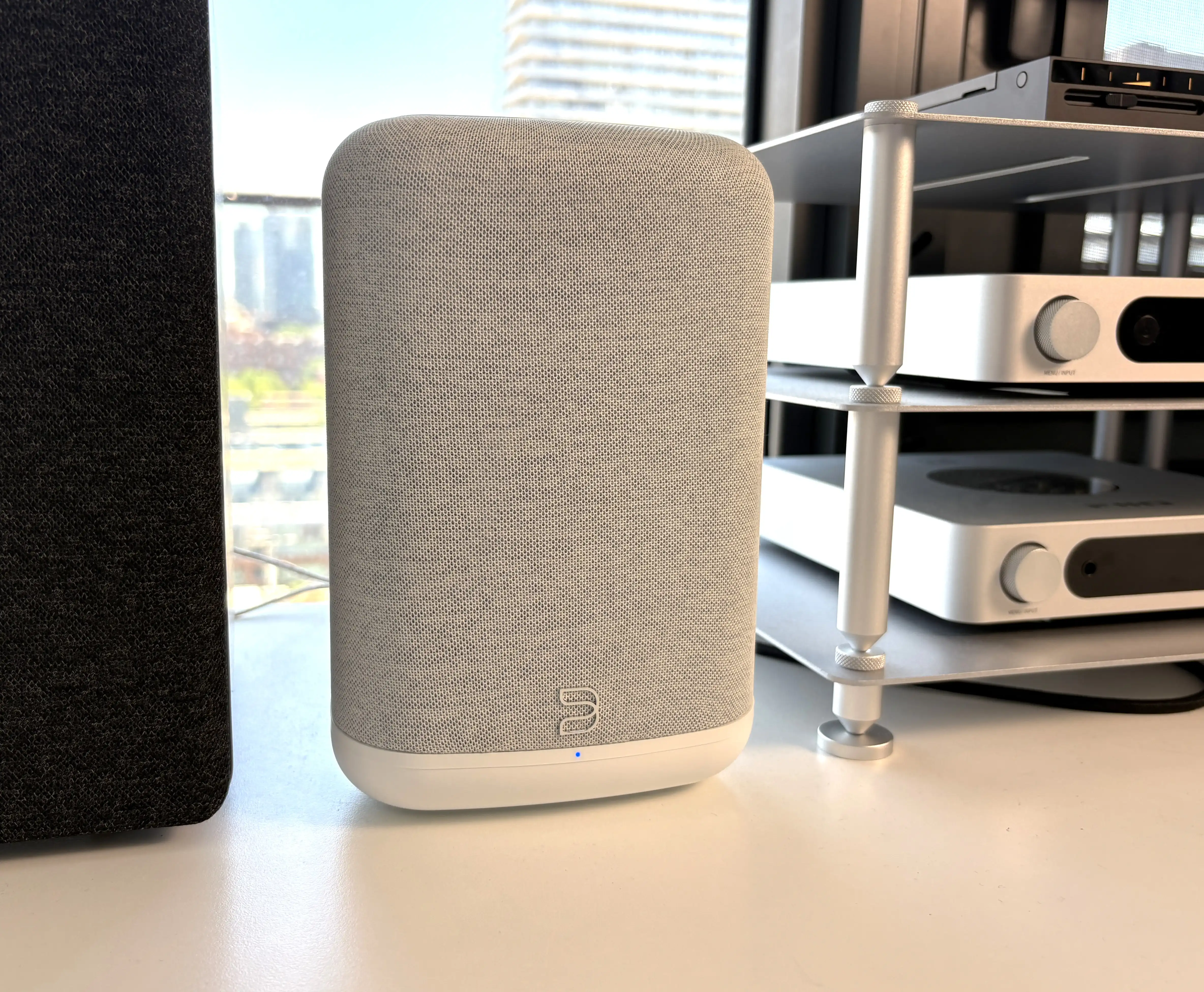 Bluesound-PULSE-FLEX_Review