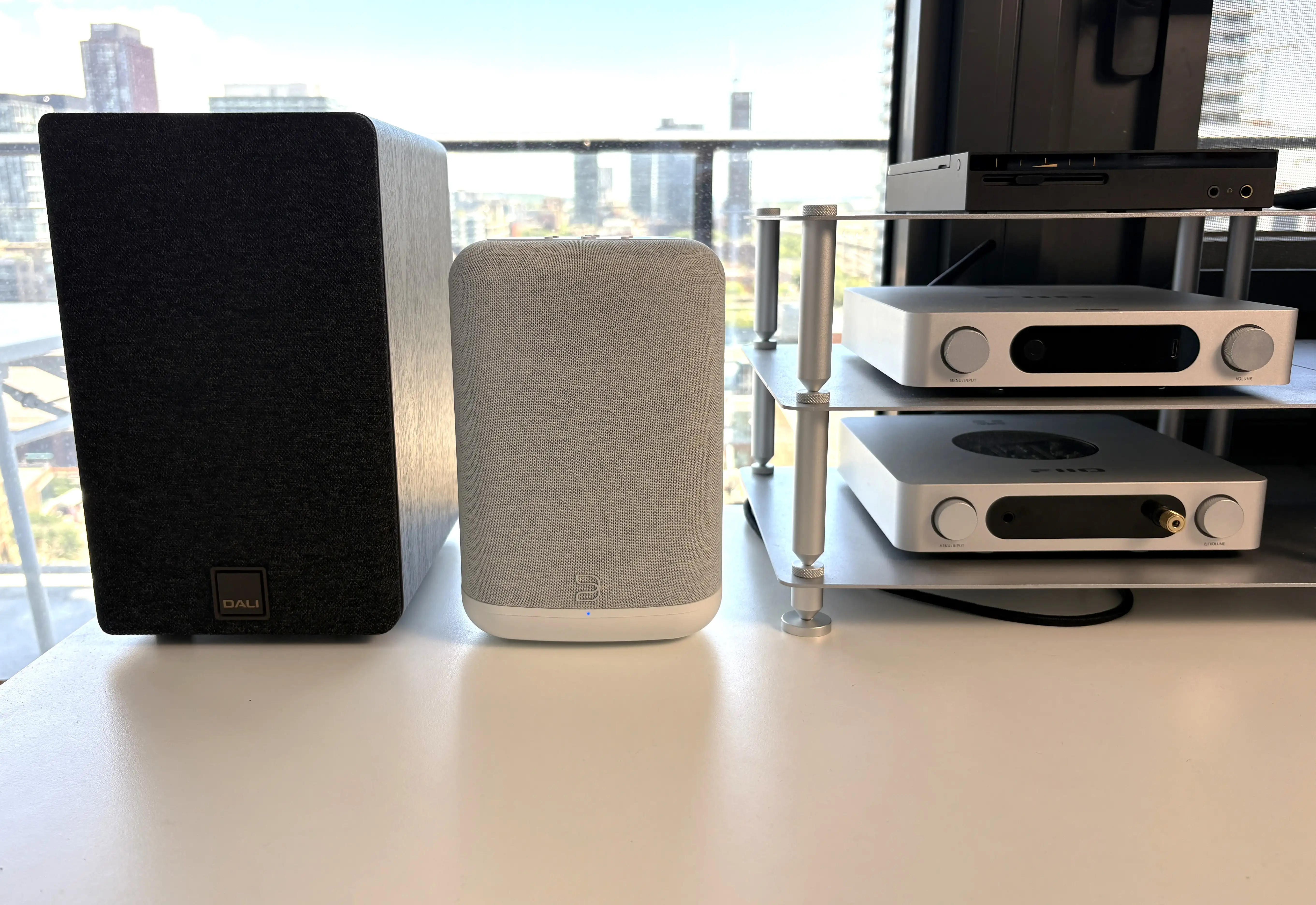 Bluesound-PULSE-FLEX_Review