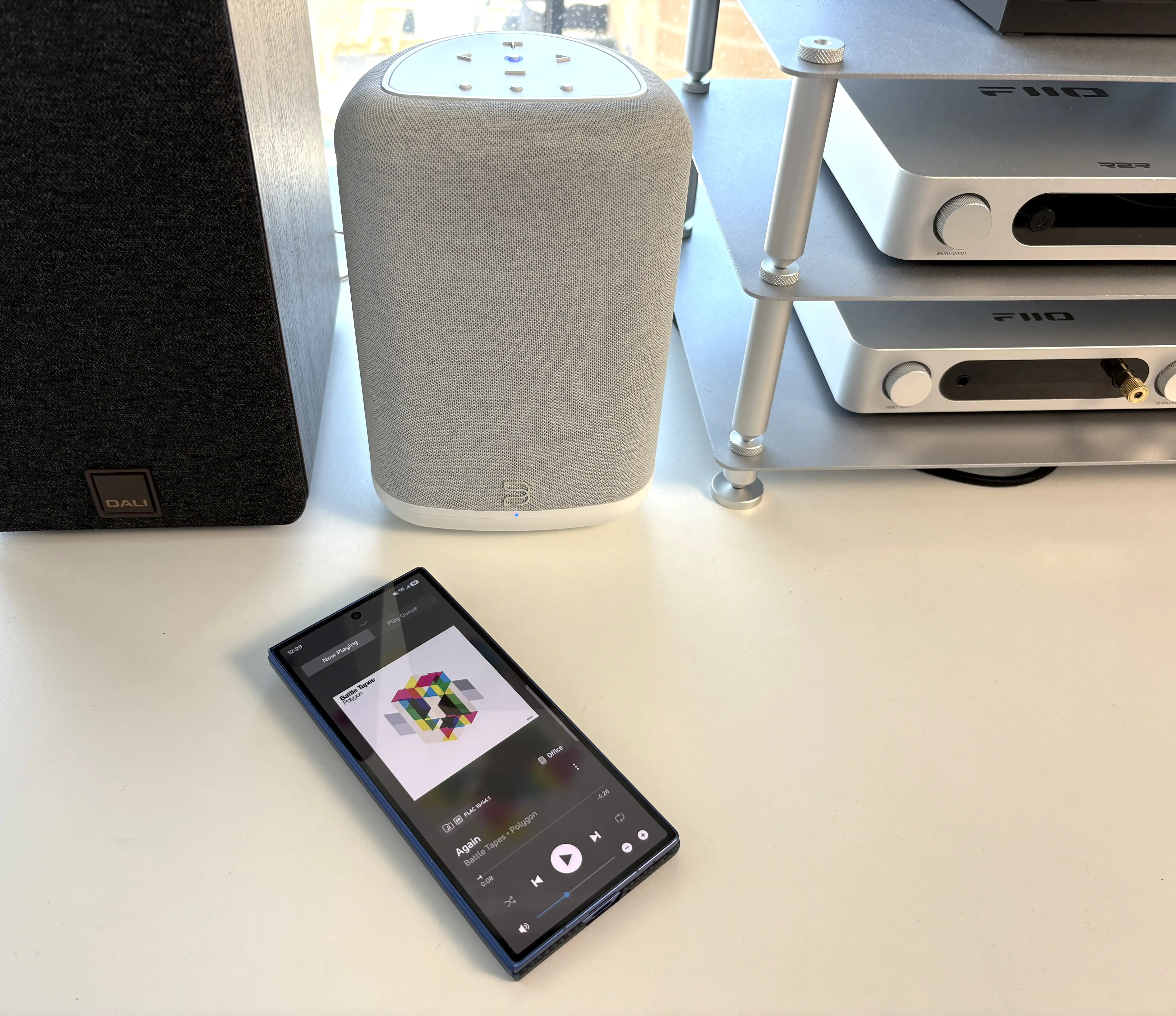 Bluesound-PULSE-FLEX_Review