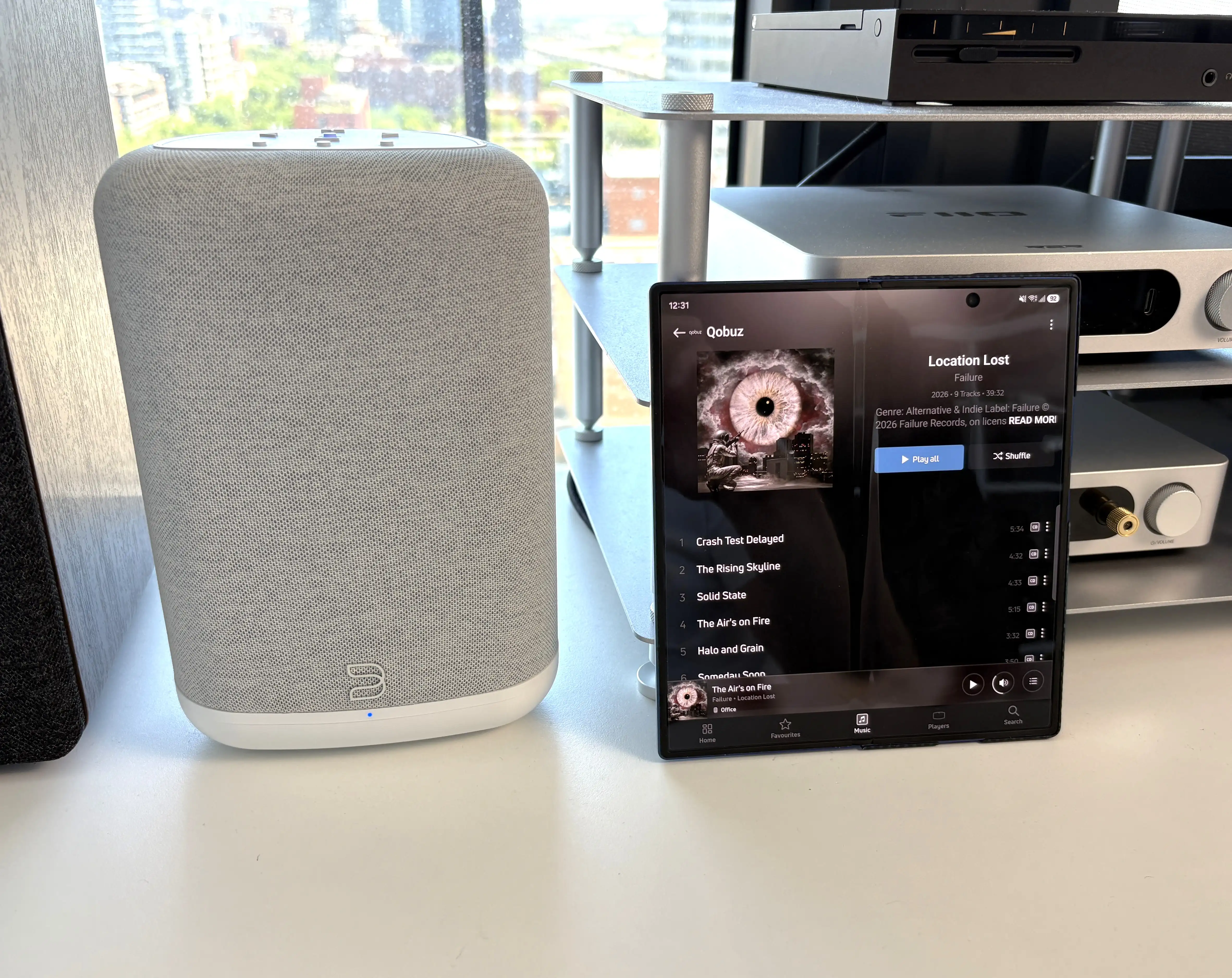 Bluesound-PULSE-FLEX_Review