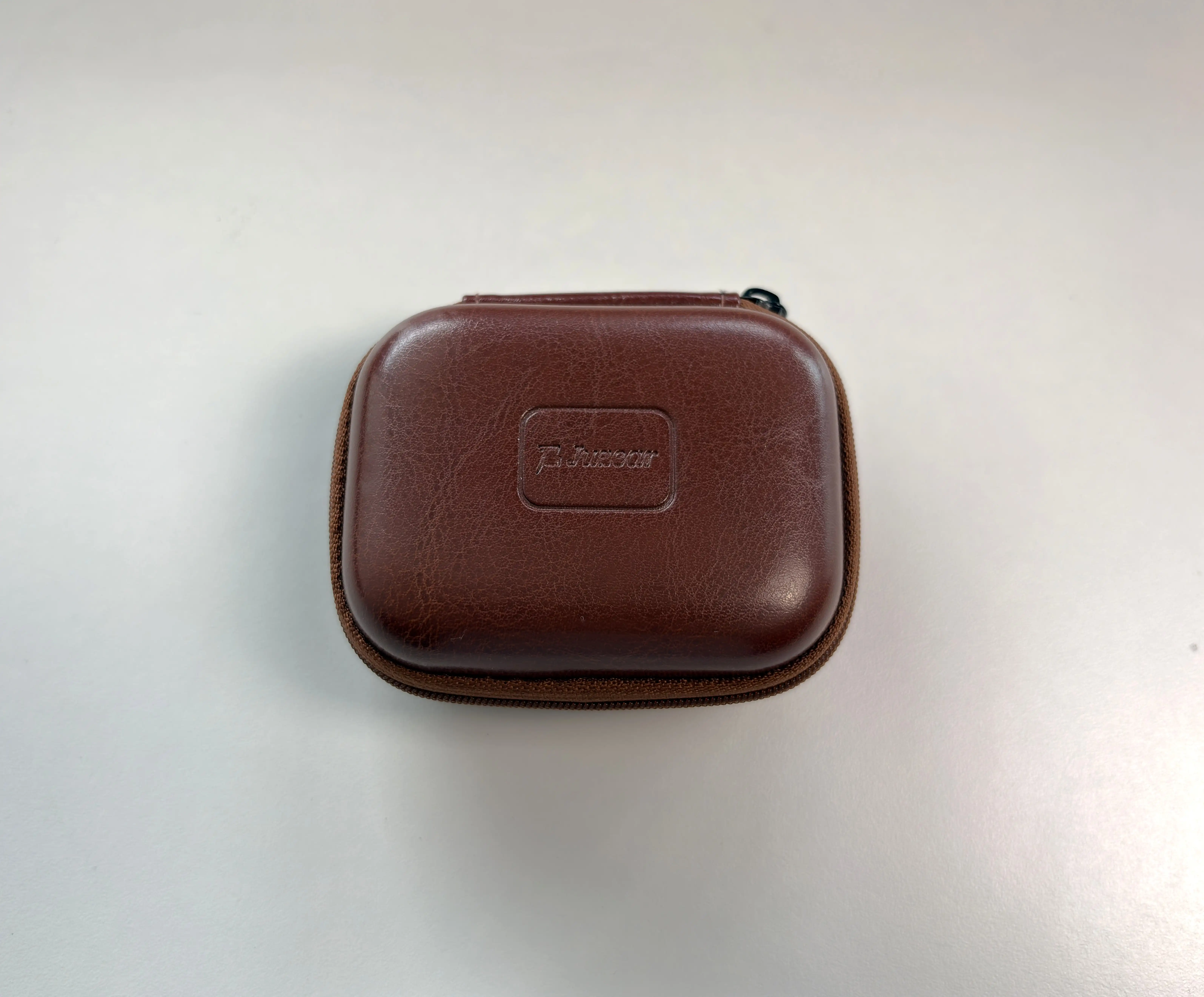 JUZEAR x Vivir Digital Fiesta_Review