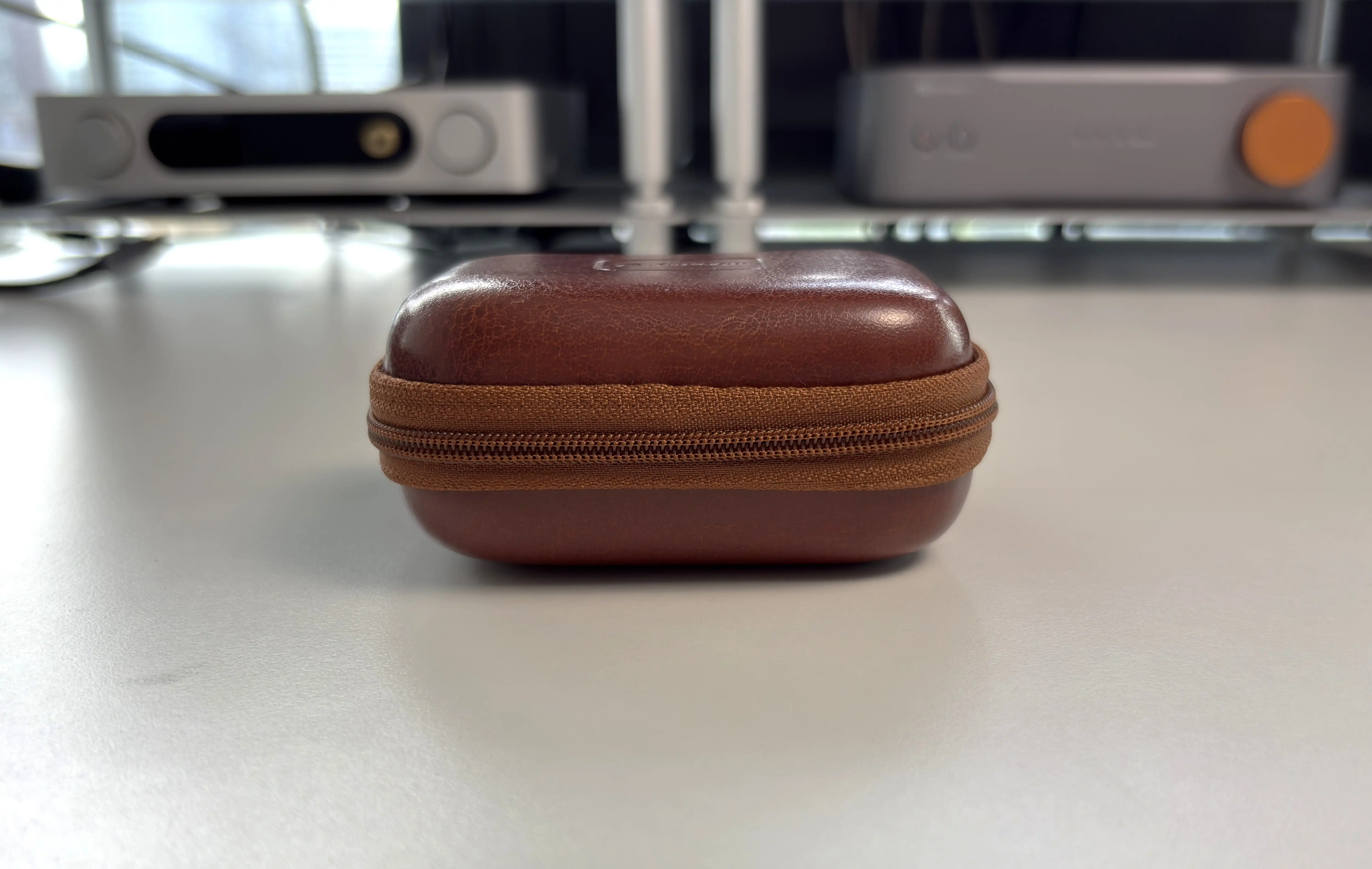 JUZEAR x Vivir Digital Fiesta_Review