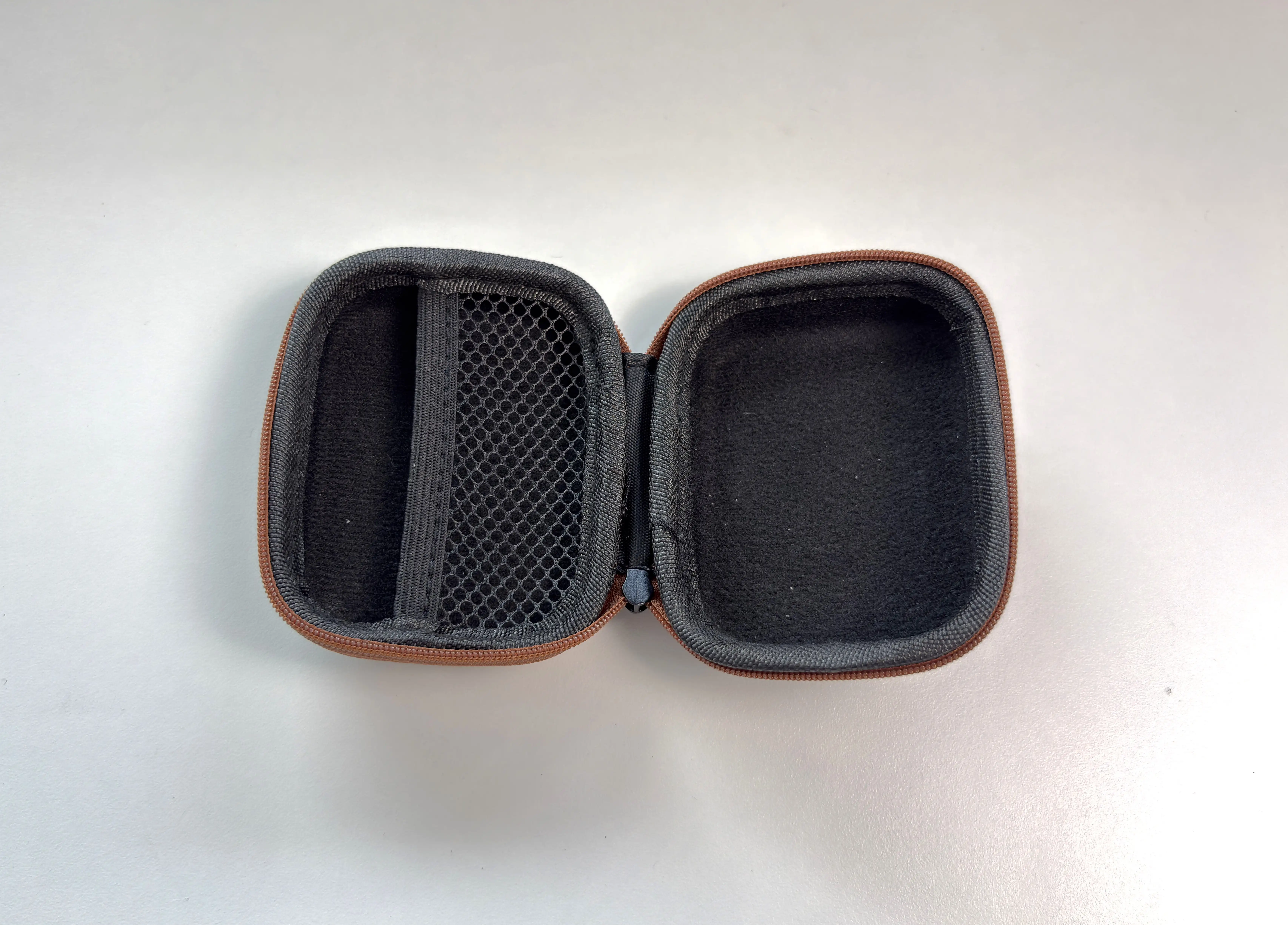 JUZEAR x Vivir Digital Fiesta_Review