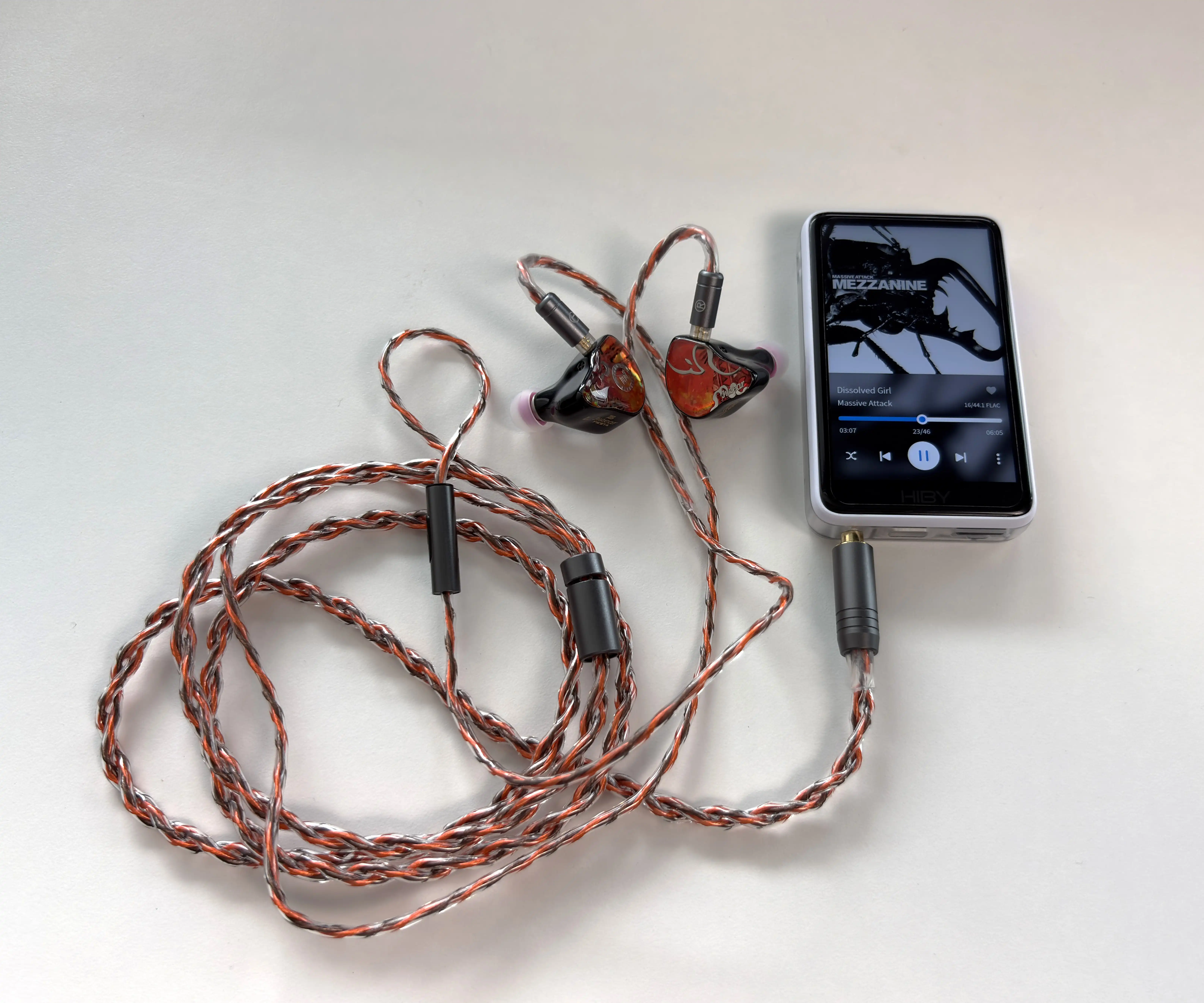 JUZEAR x Vivir Digital Fiesta_Review