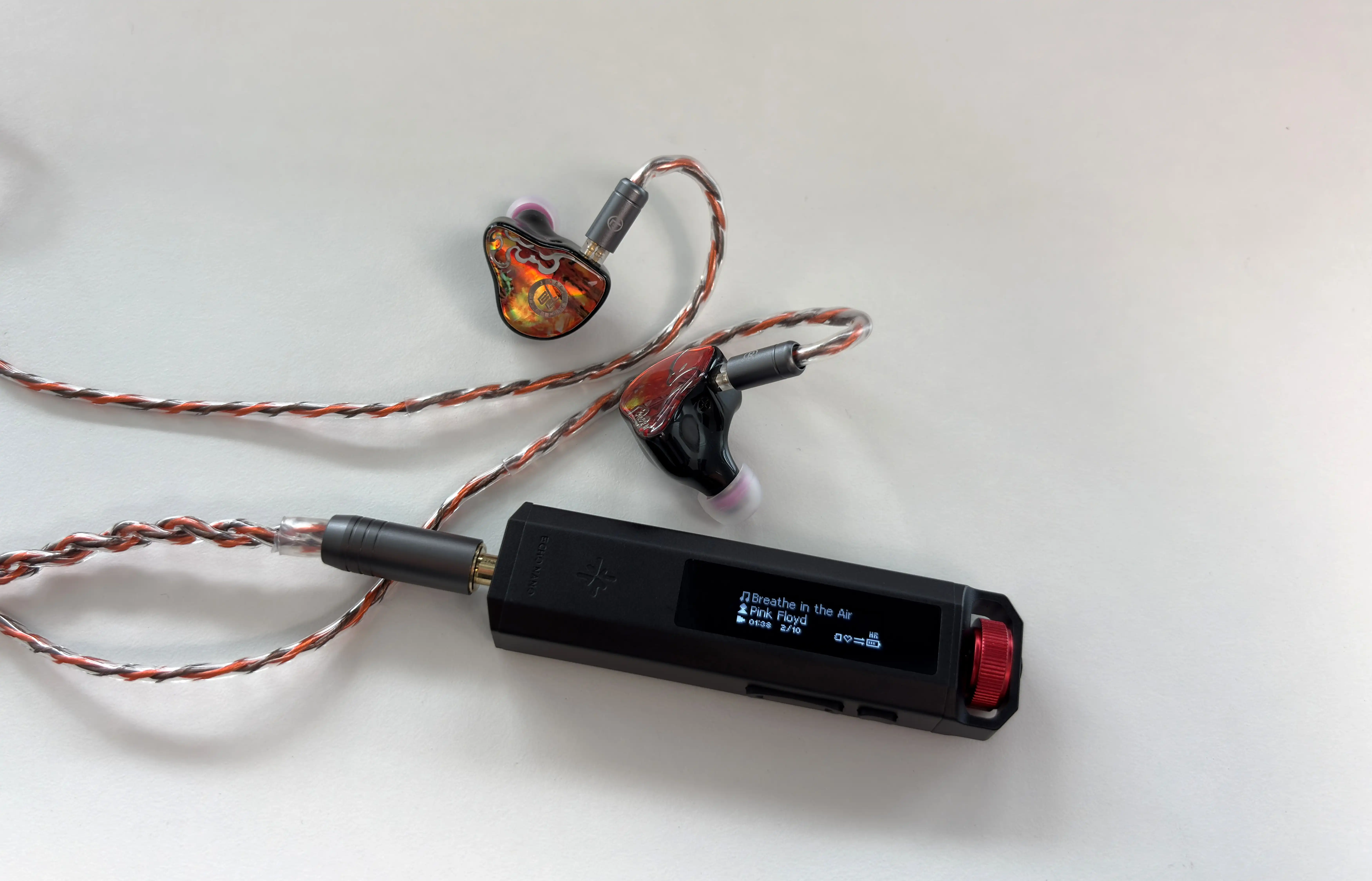 JUZEAR x Vivir Digital Fiesta_Review