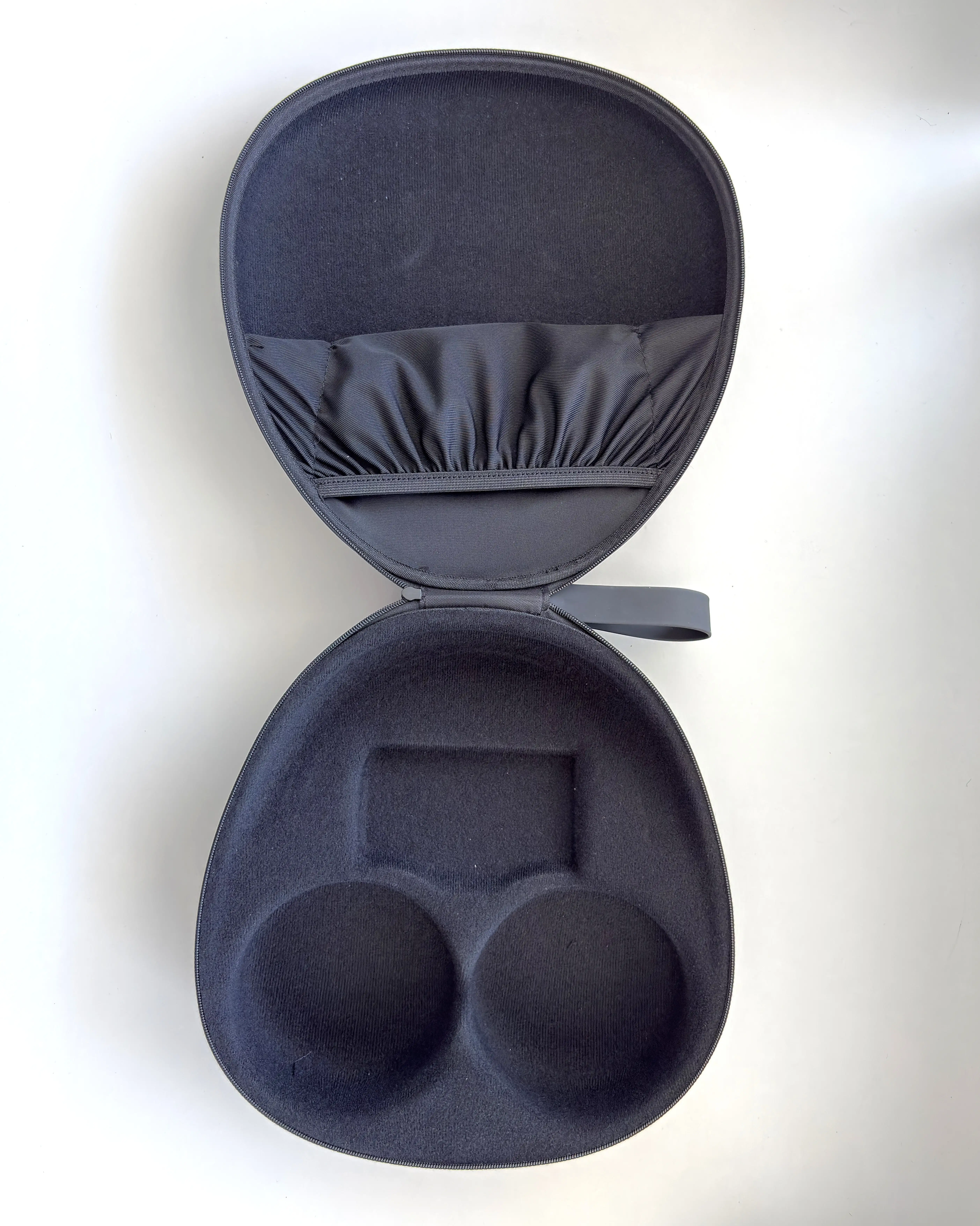OneOdio Studio Max 2 Review