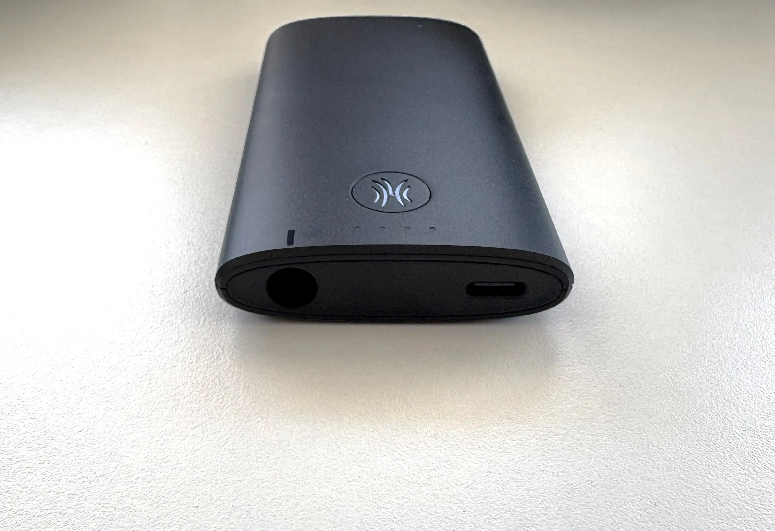 OneOdio Studio Max 2 Review