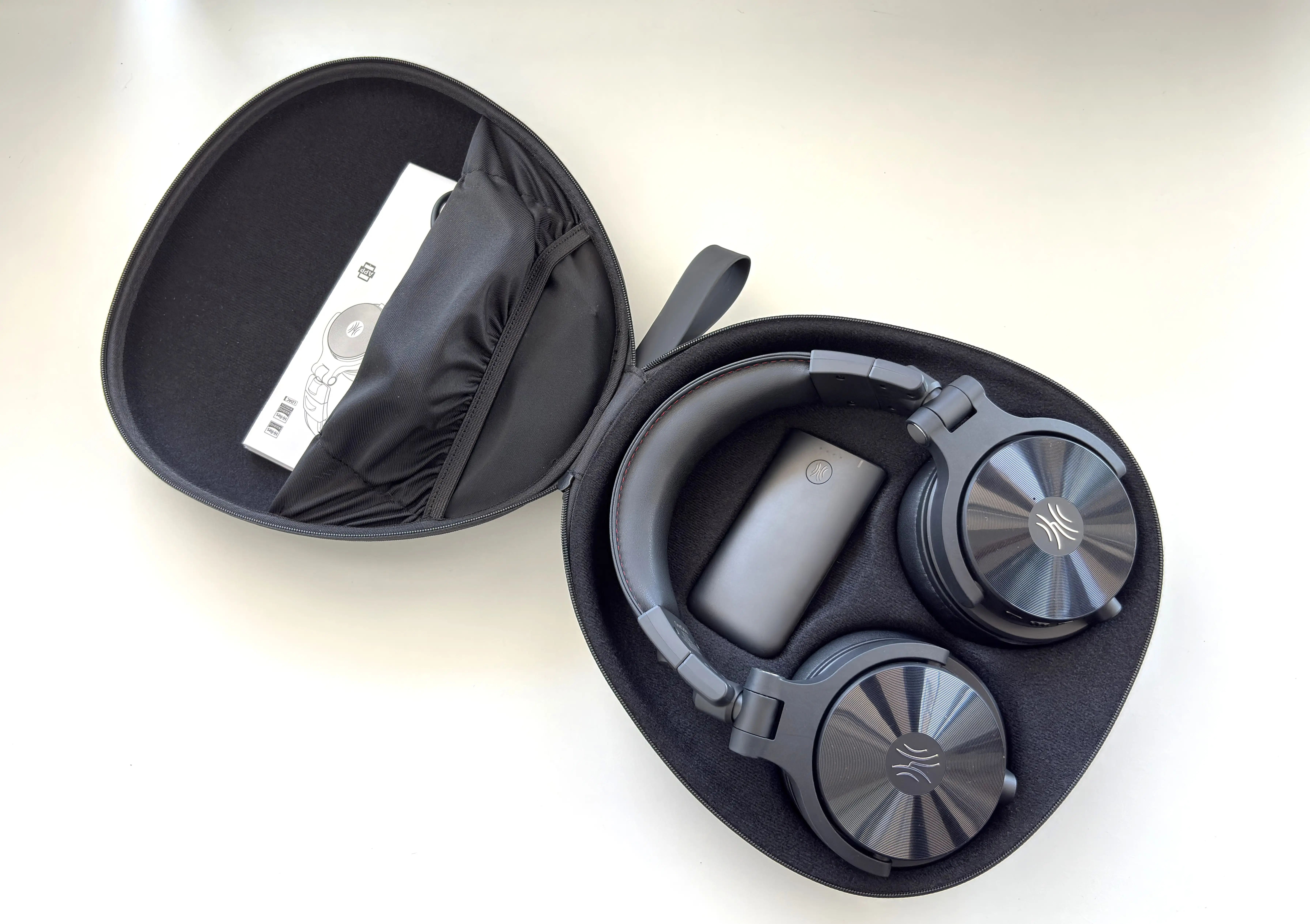 OneOdio Studio Max 2 Review