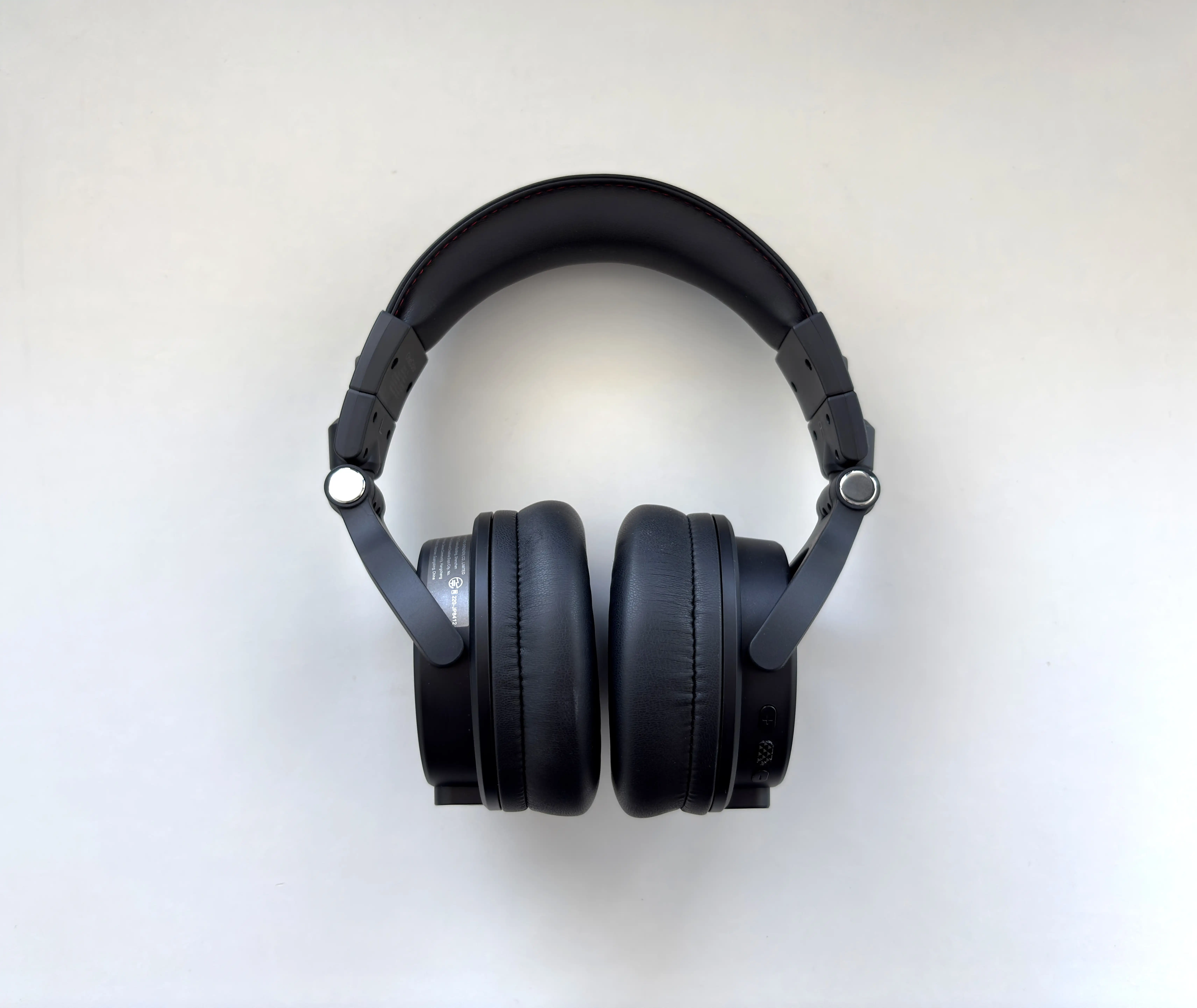 OneOdio Studio Max 2 Review