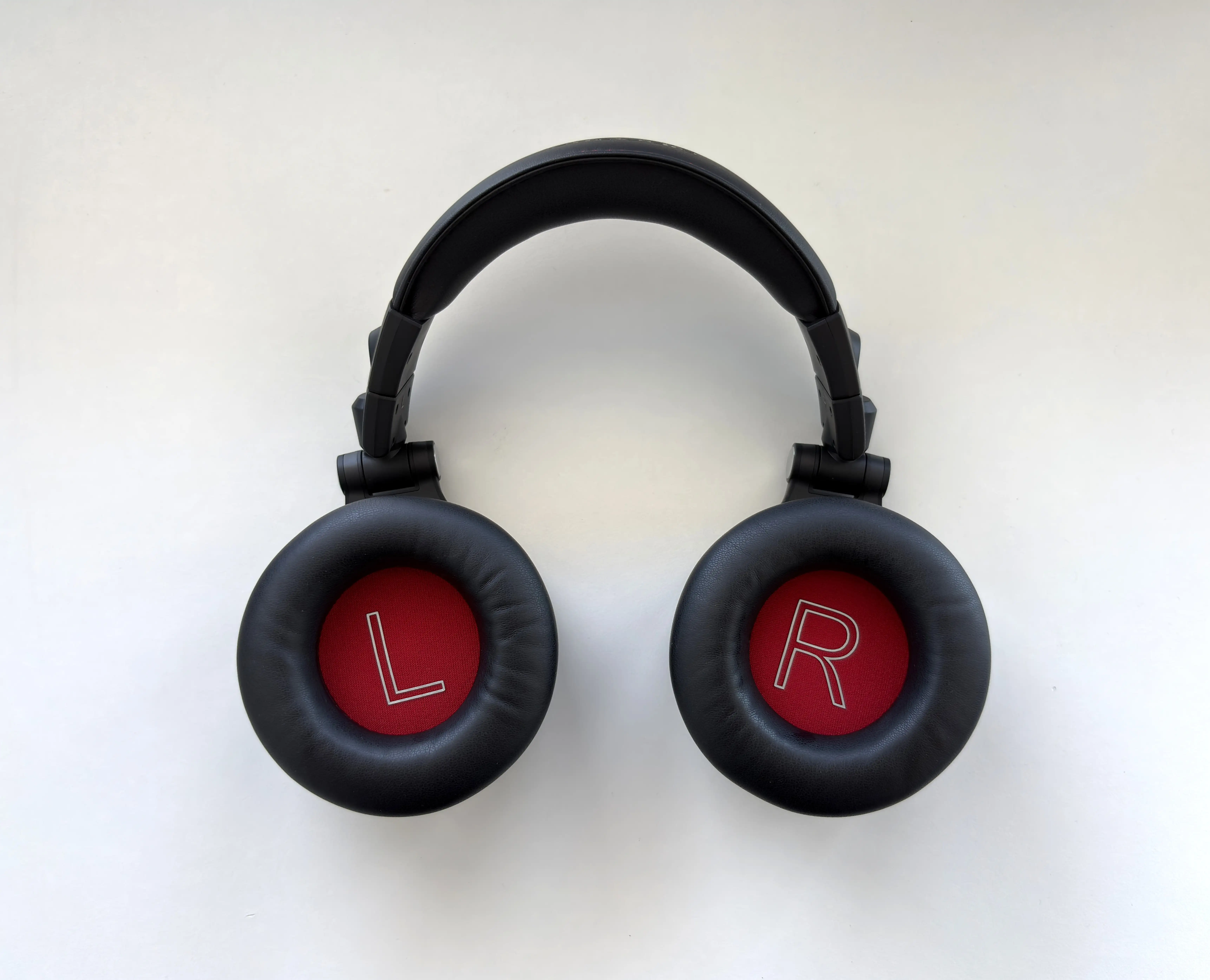 OneOdio Studio Max 2 Review