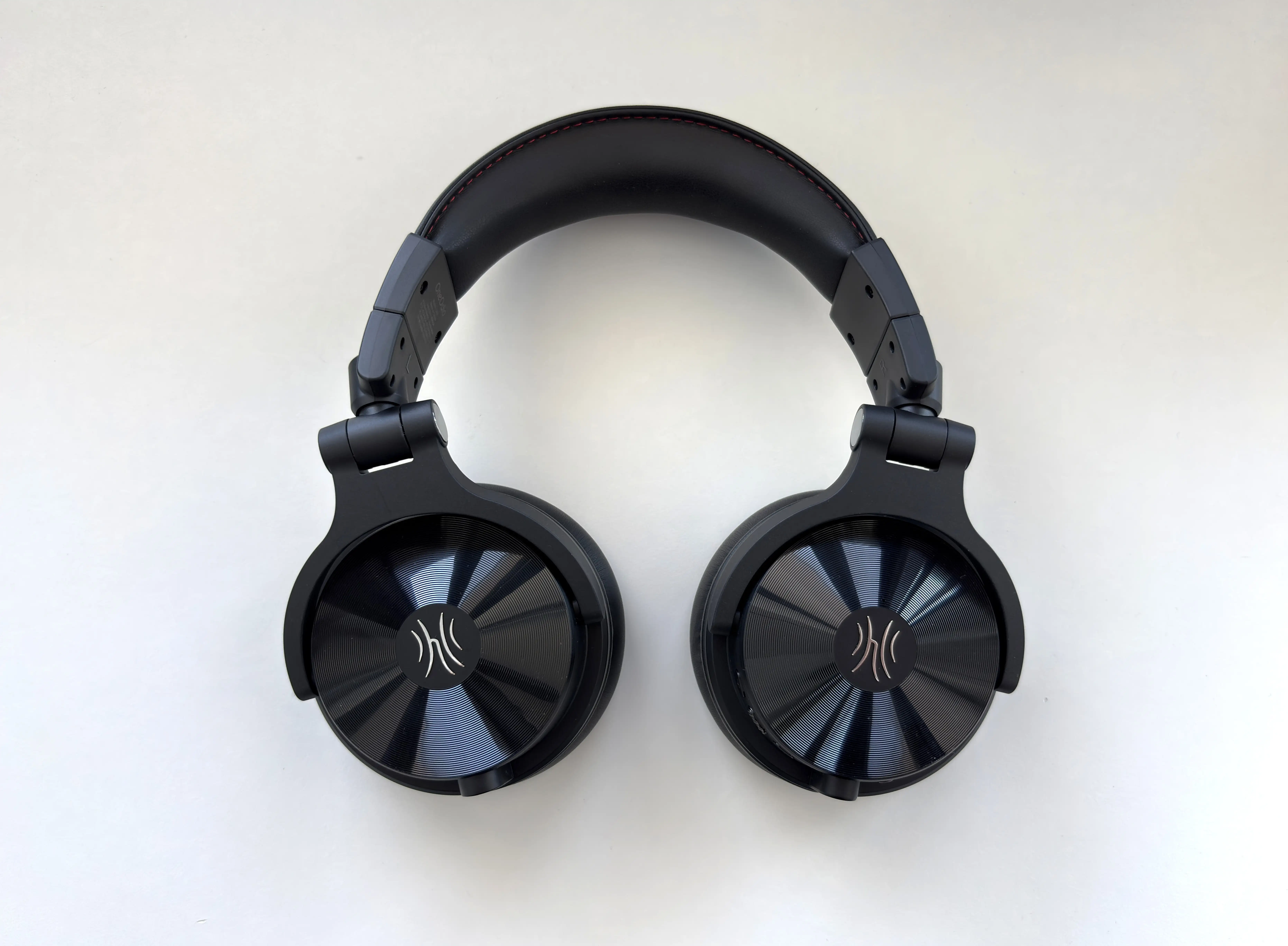OneOdio Studio Max 2 Review