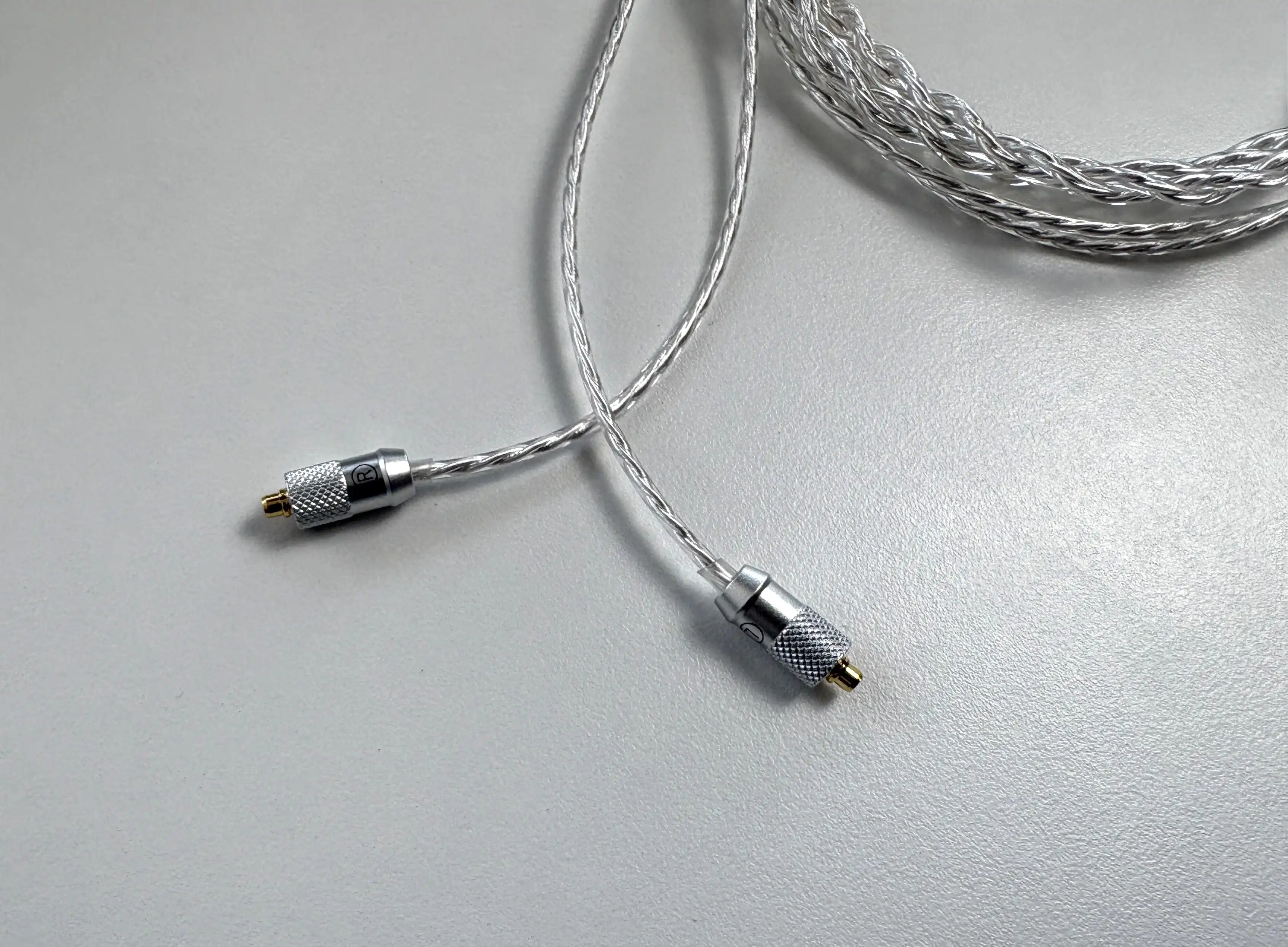 SIVGA M260_Review