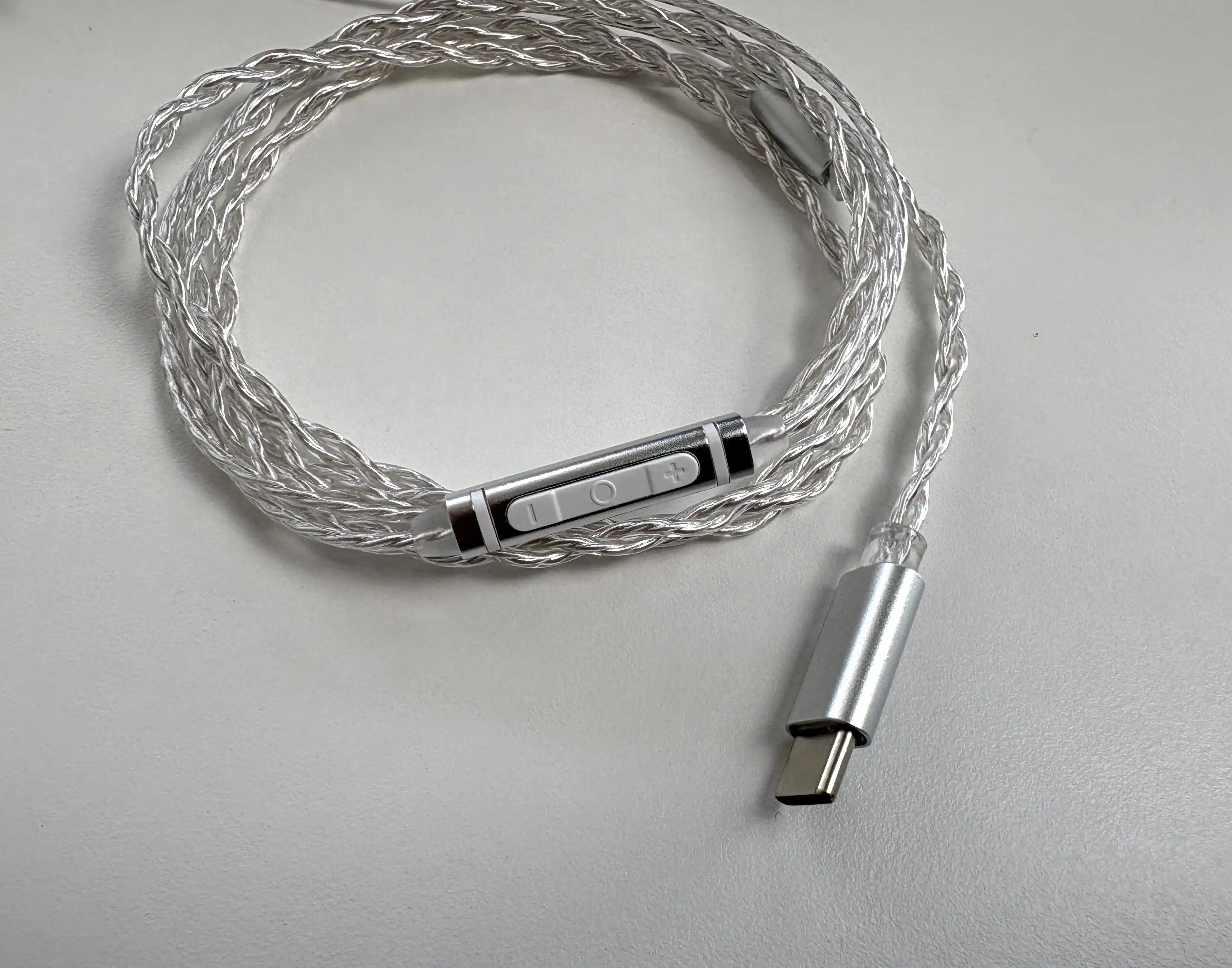SIVGA M260_Review