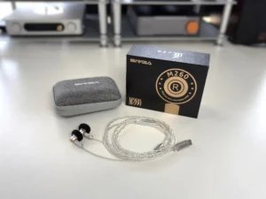 Sony NW-ZX707 Review - HiFi Oasis
